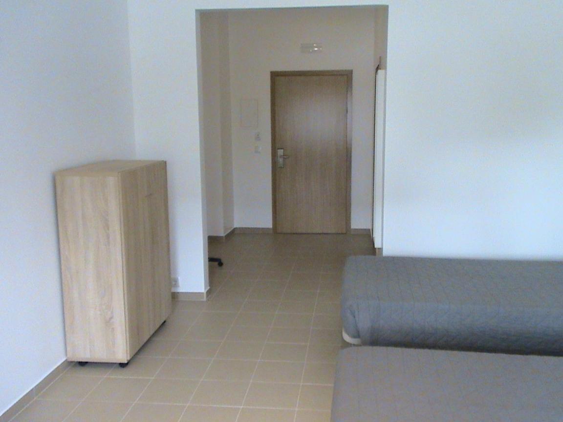 Photo 42