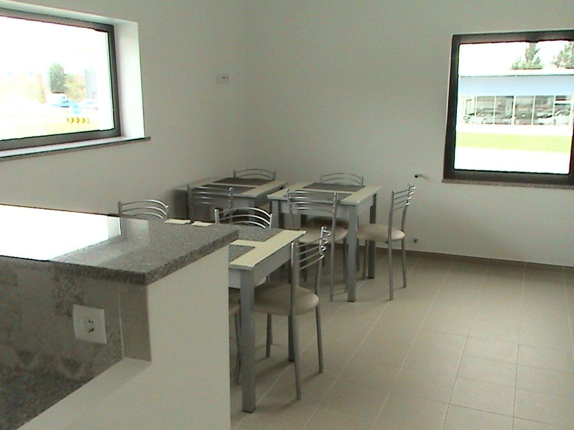 RM newhost 2015 / CasaDoChico view 4