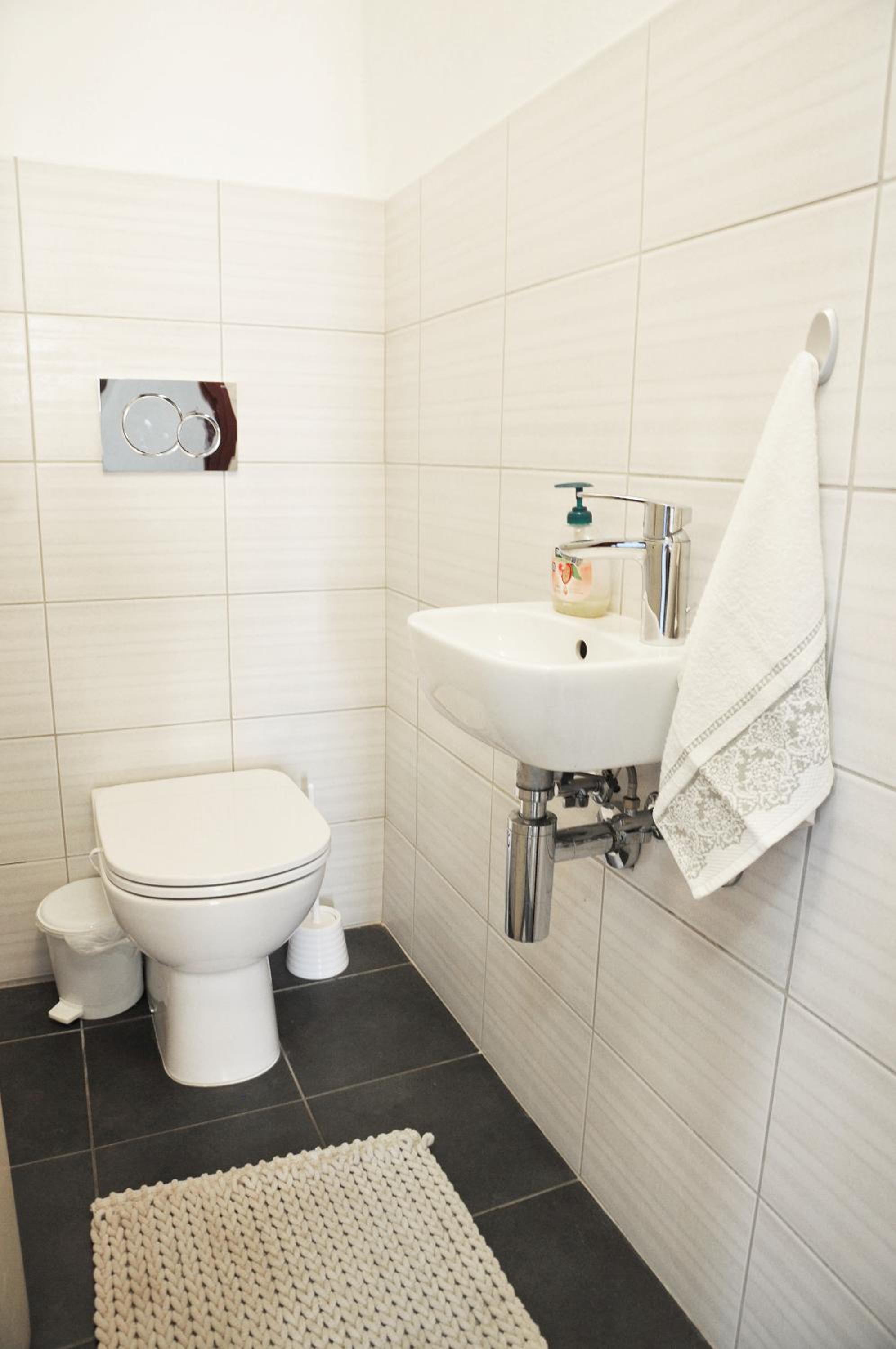 Apartment Tratnik by Locap Group view 5