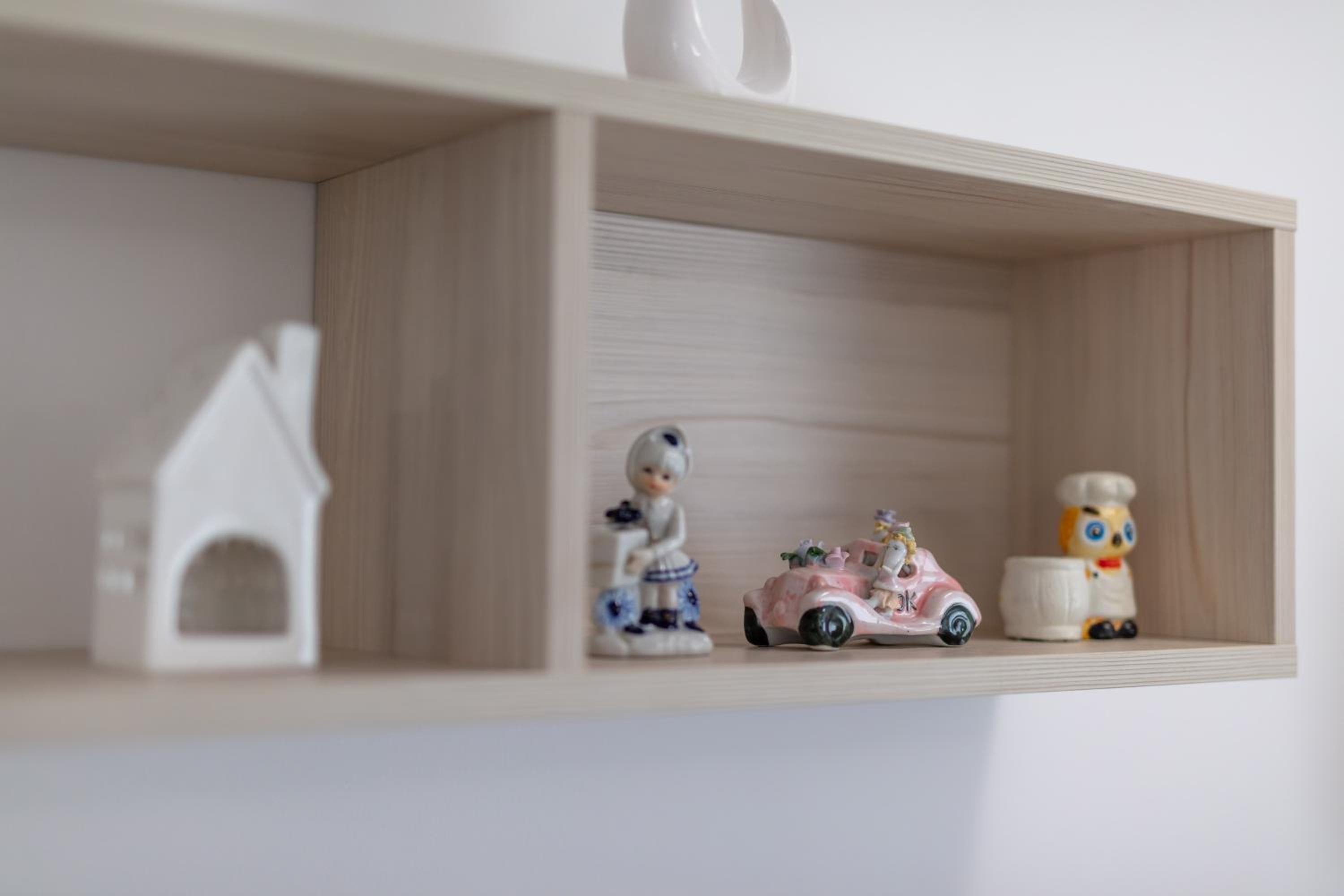 other