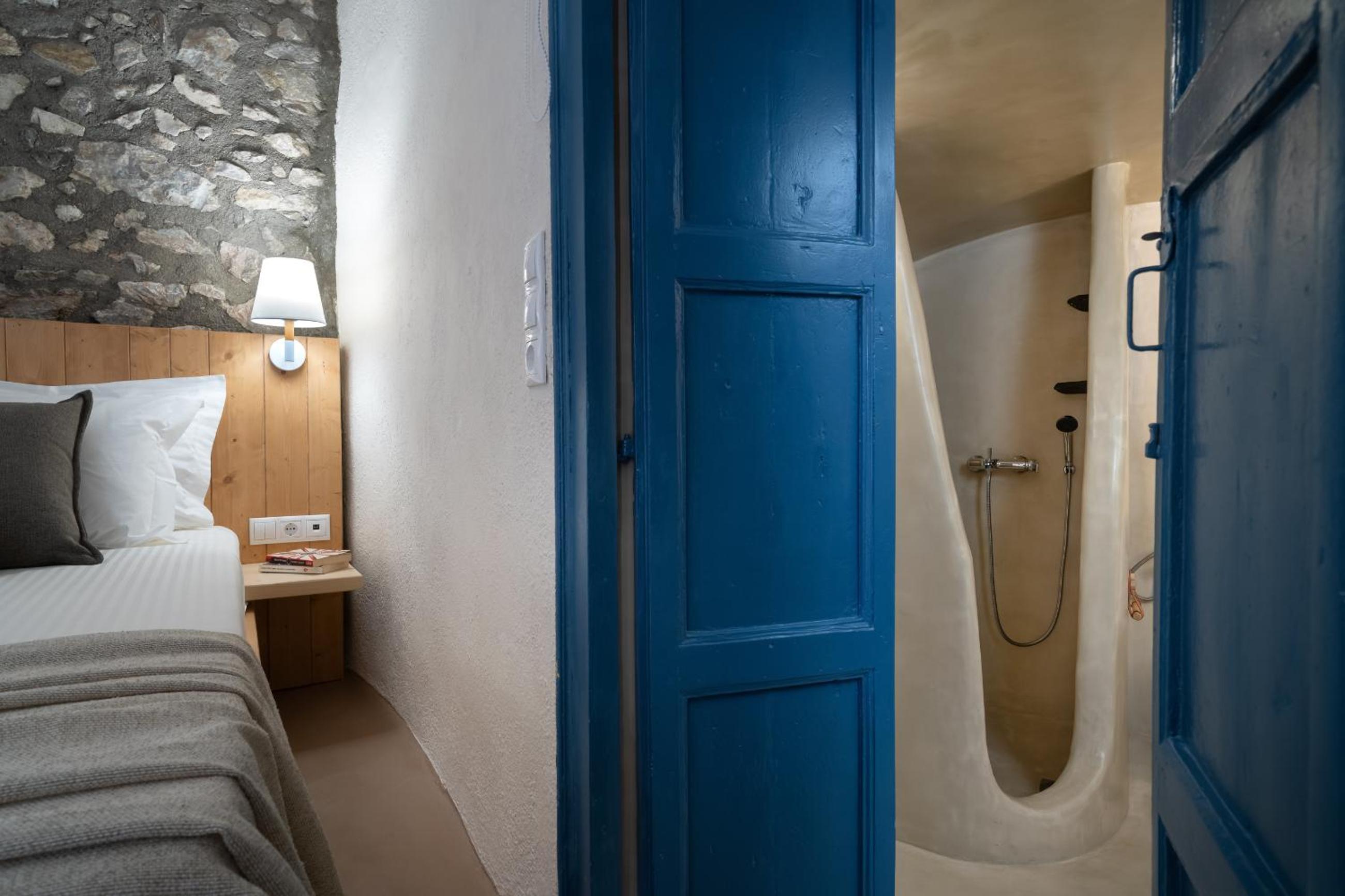 Nalas Suites photo 4