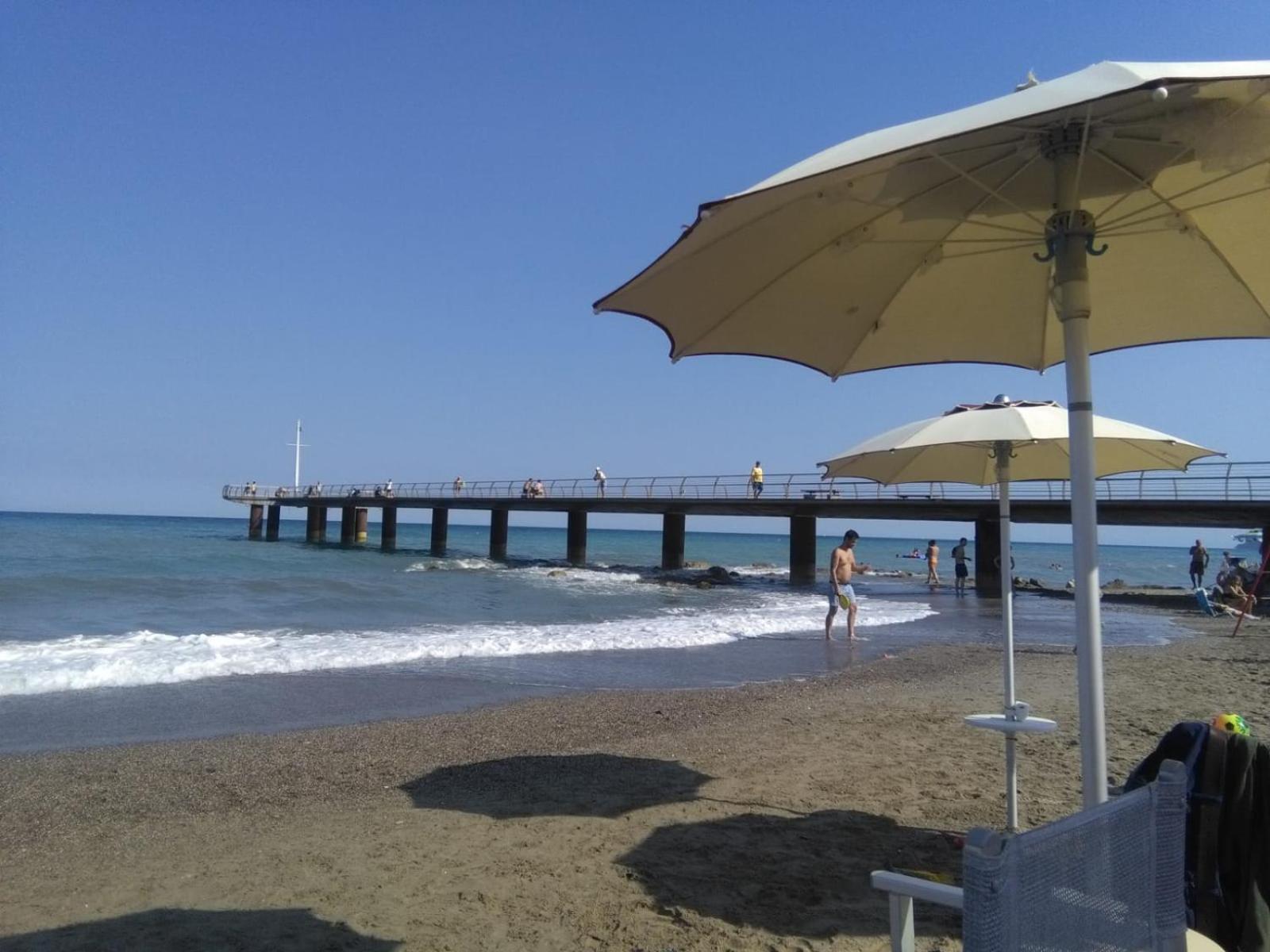 Agriturismo Tendapiccola