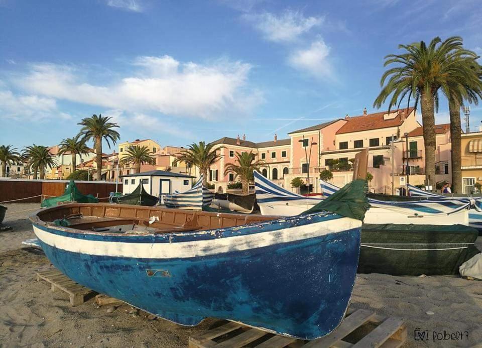 Agriturismo Tendapiccola
