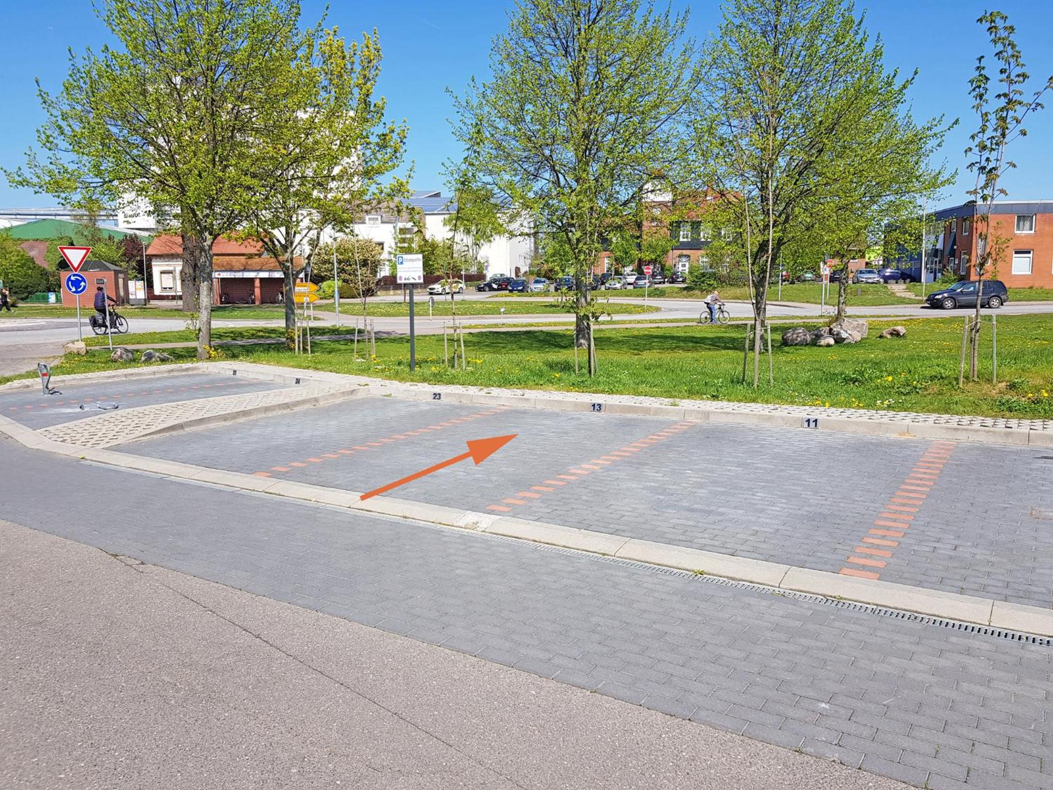 Hein Krabbe Heiligenhafen