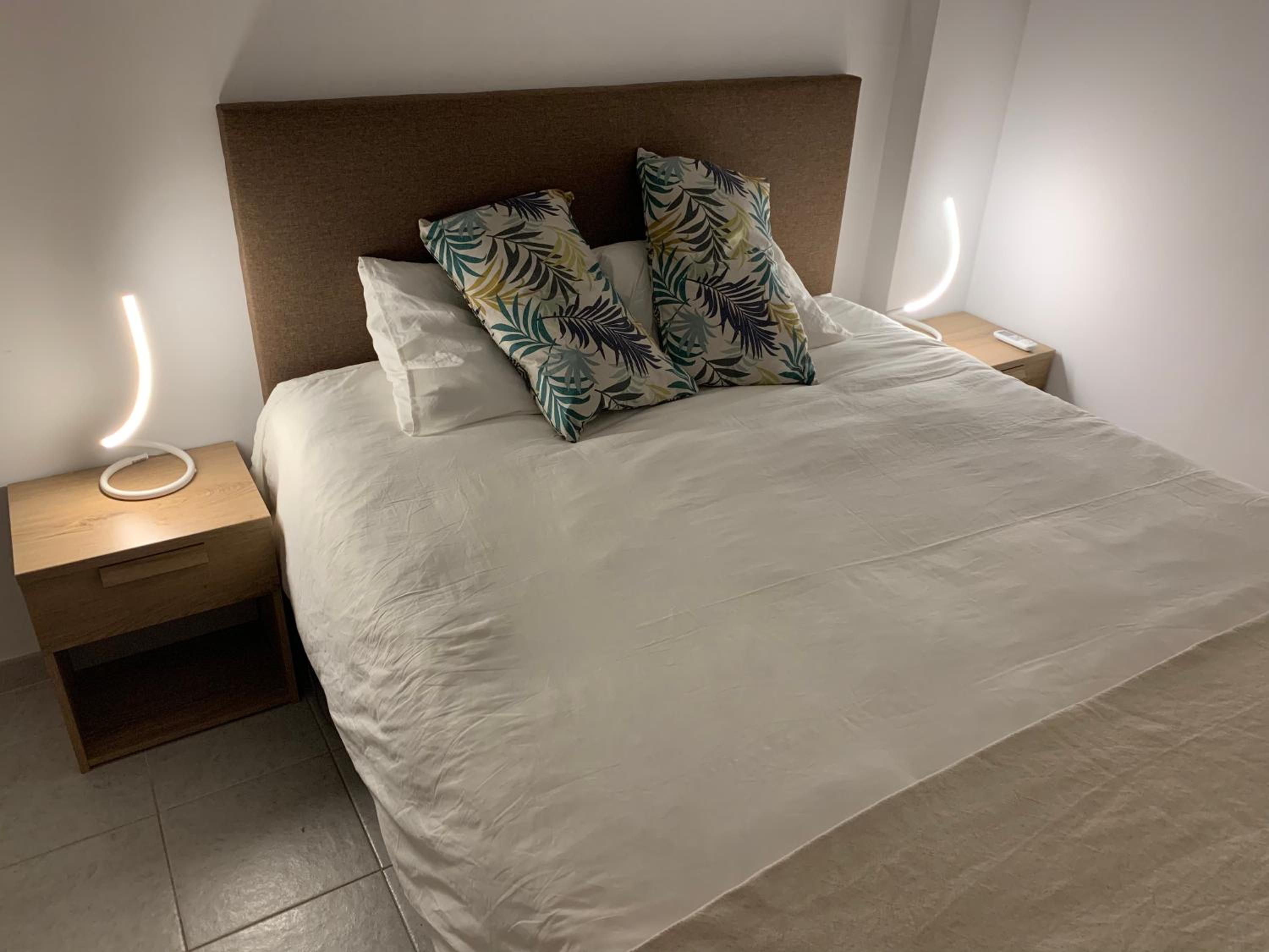 Acropole Algarve Beach Apartment view 5