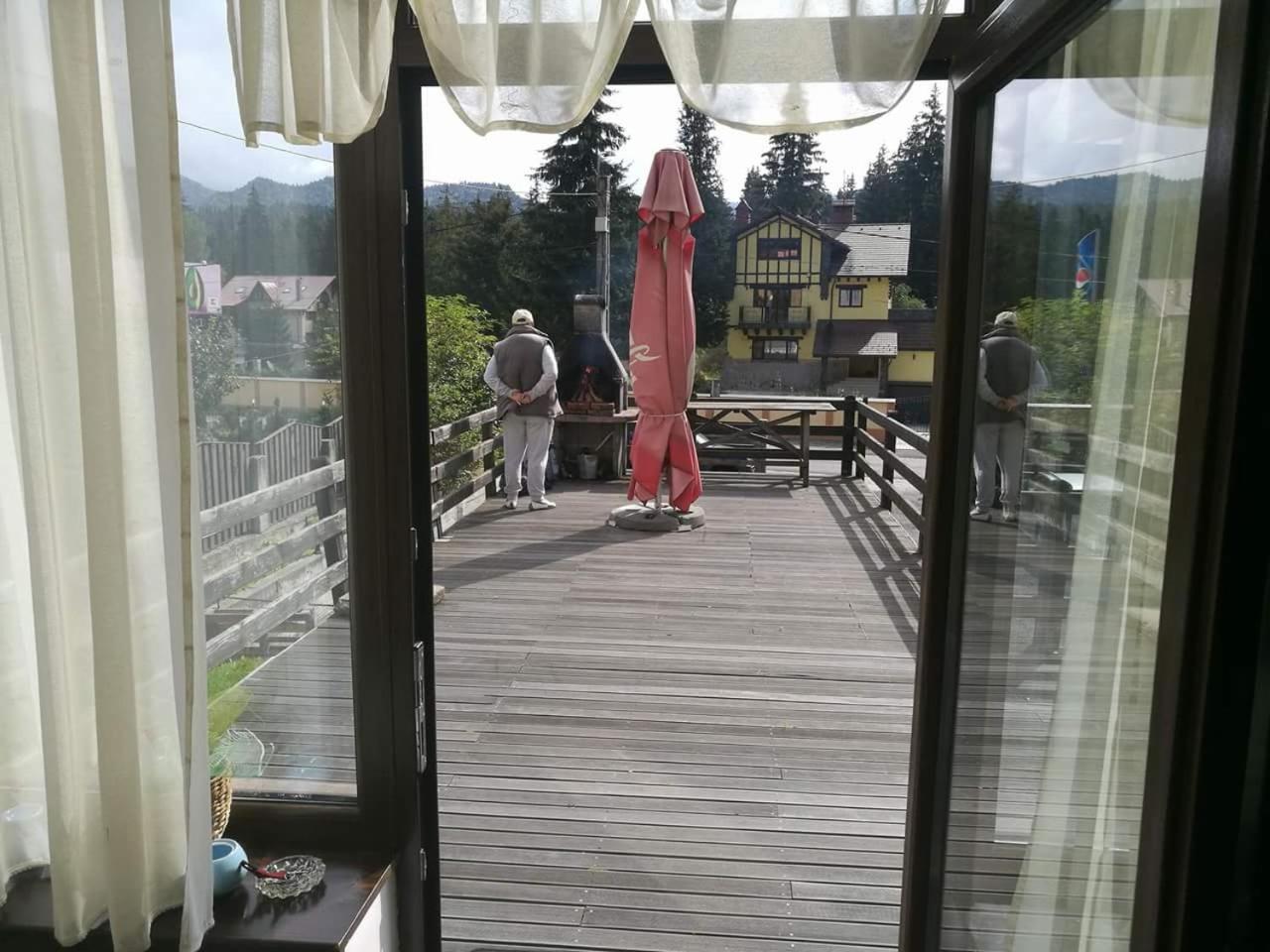 Photo 56