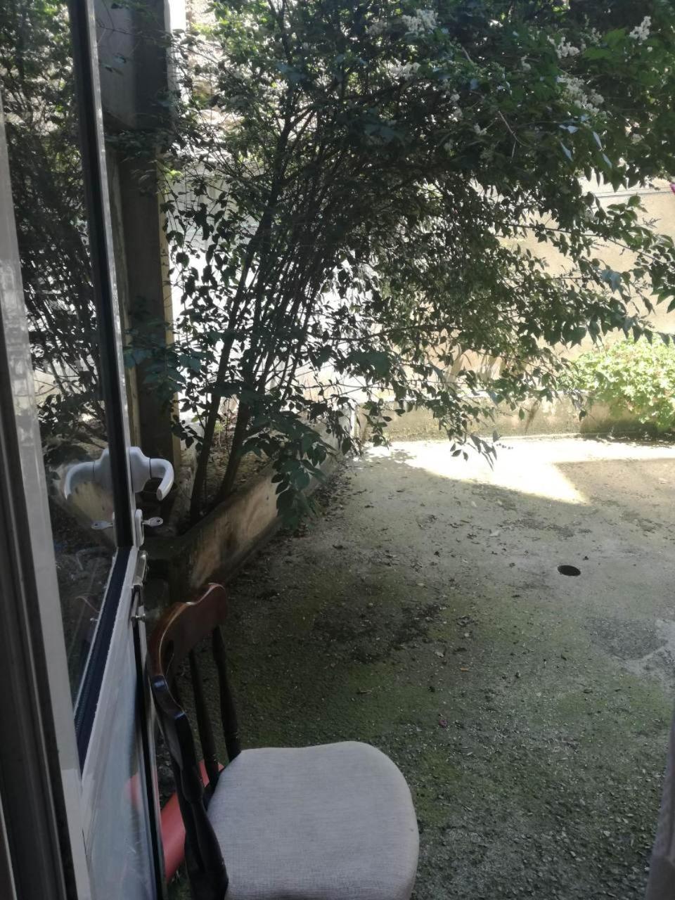 Apartament Malomir view 3