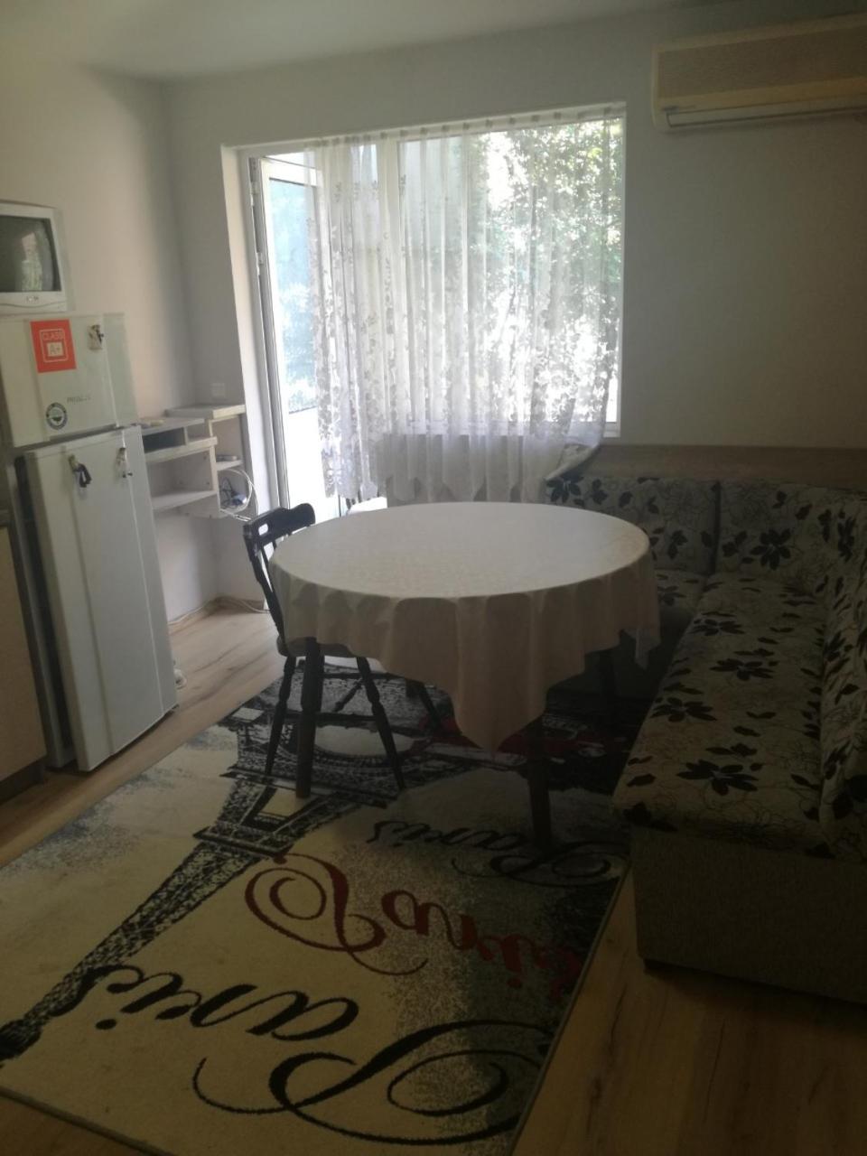 Apartament Malomir view 4