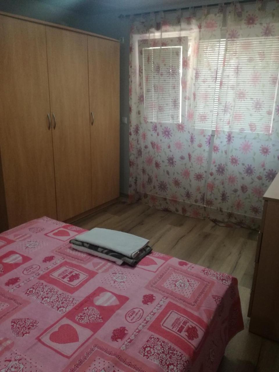 Apartament Malomir view 5