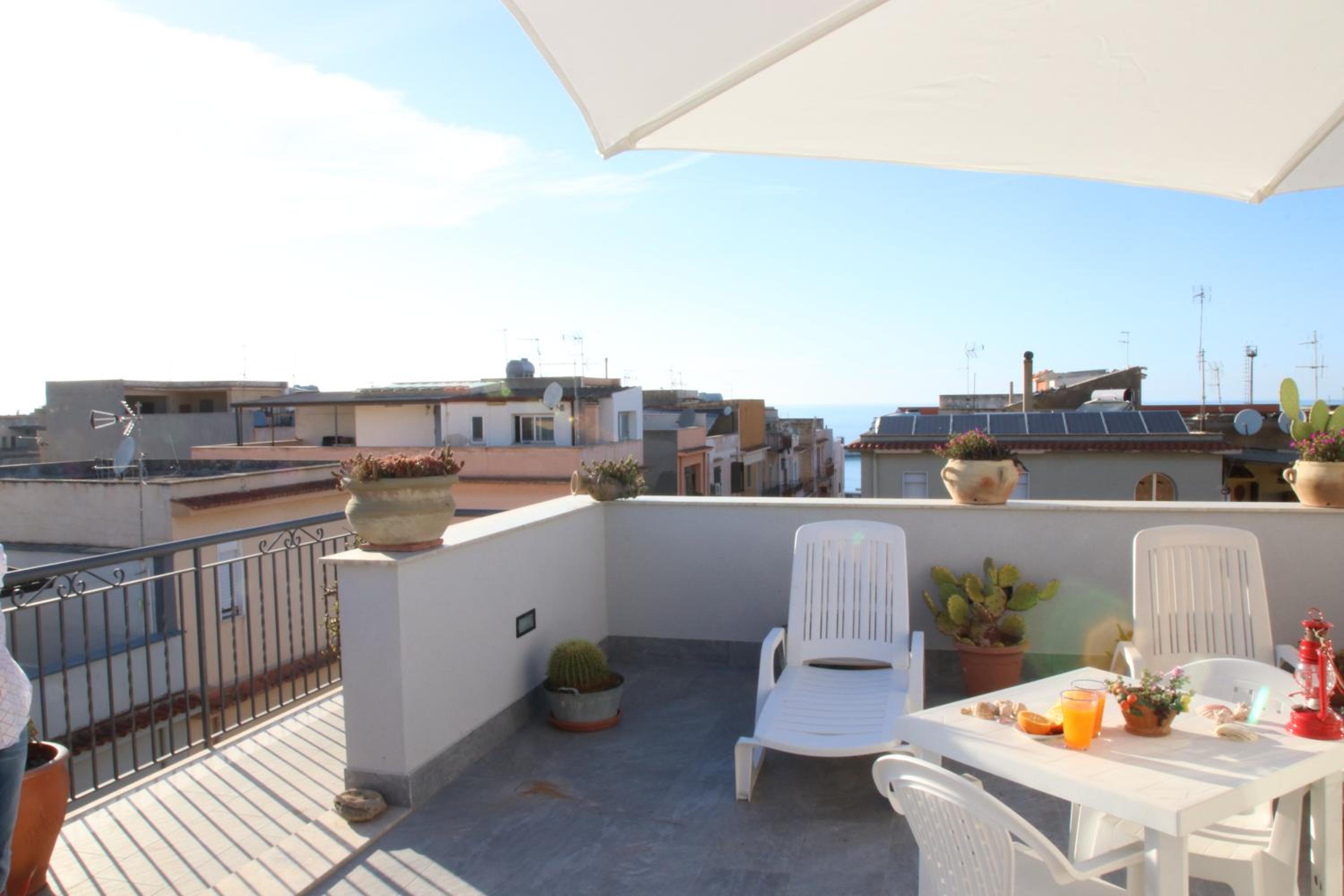APPARTAMENTO L'AIRONE photo 4