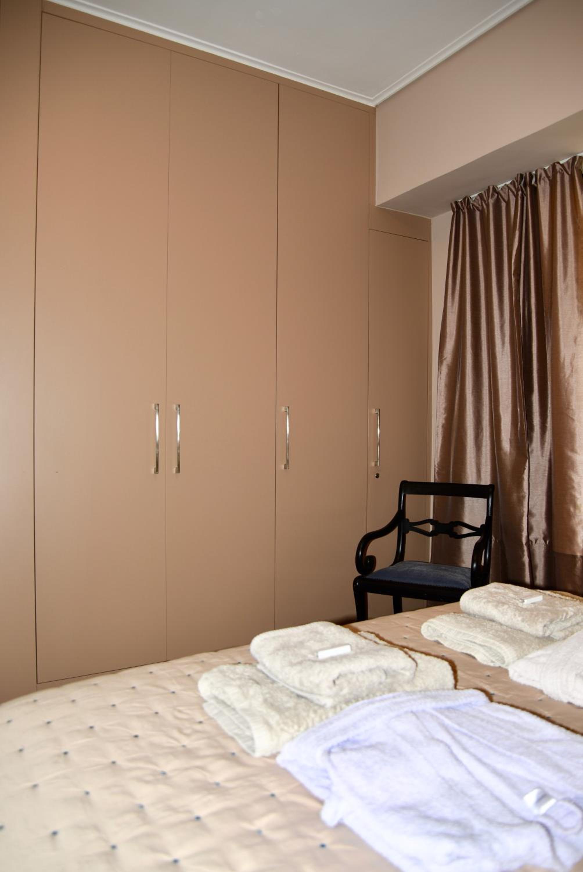 Amazing Apartment photo 2