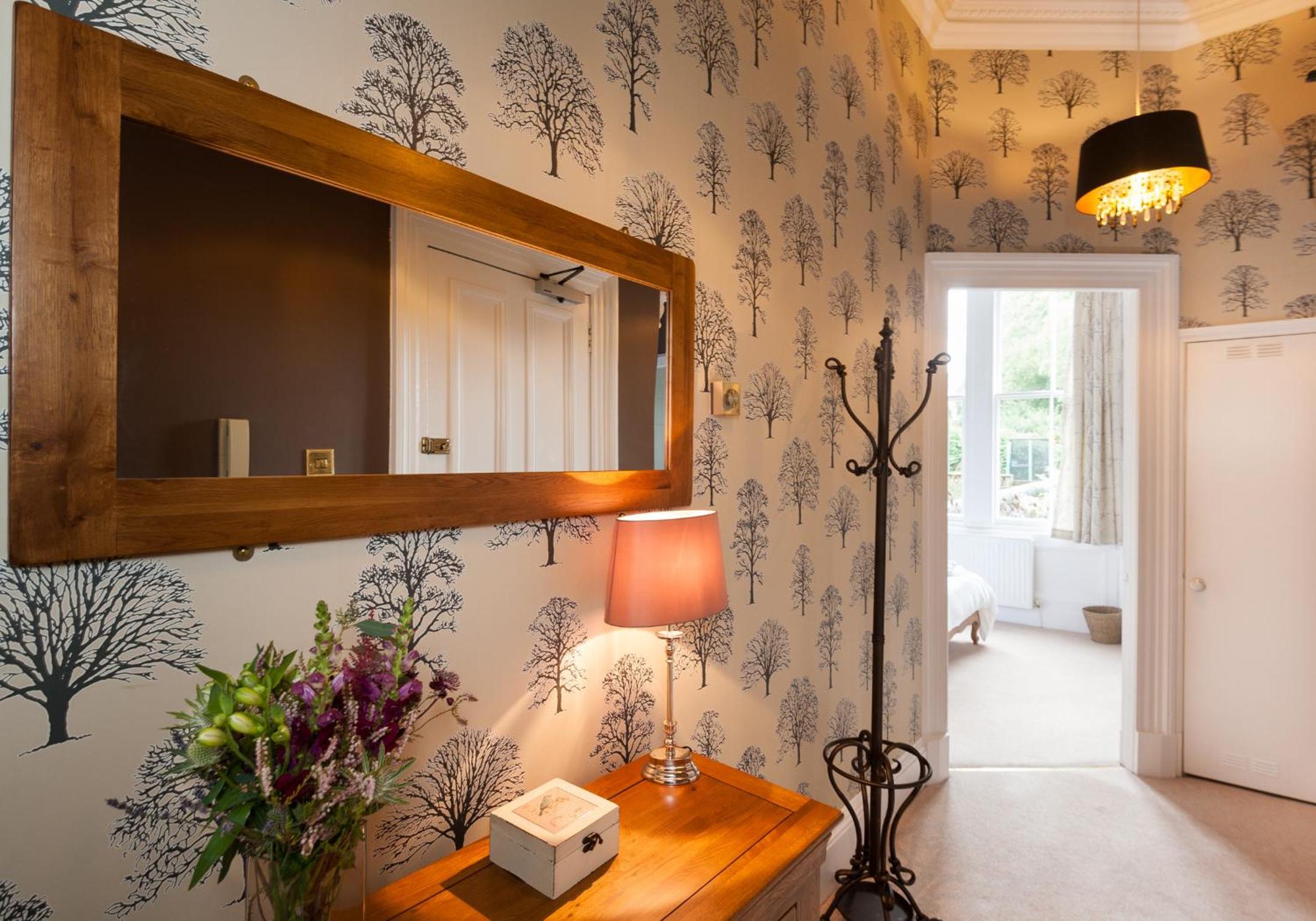 The Coates Gardens Residence view 4
