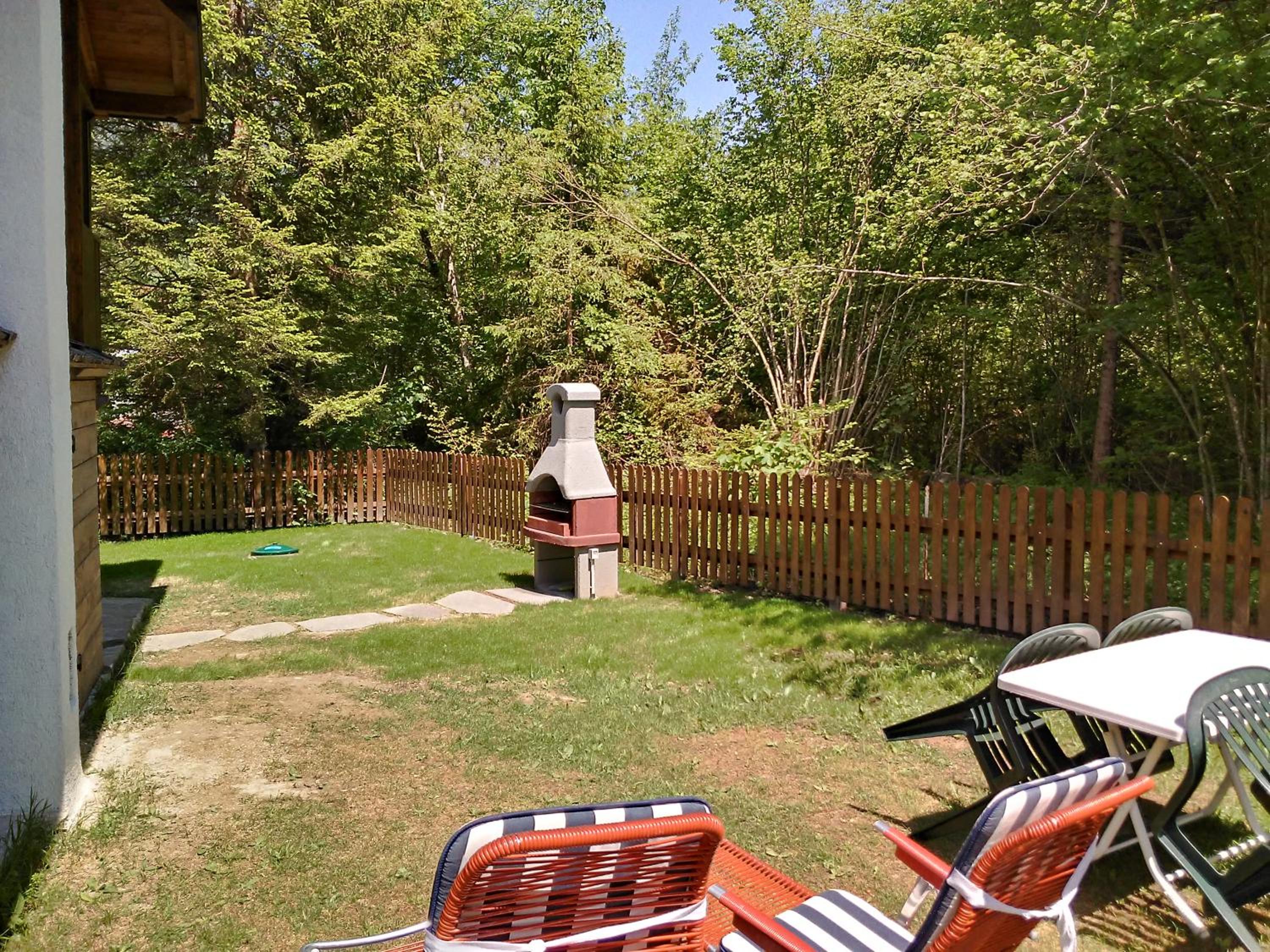 Photo 39