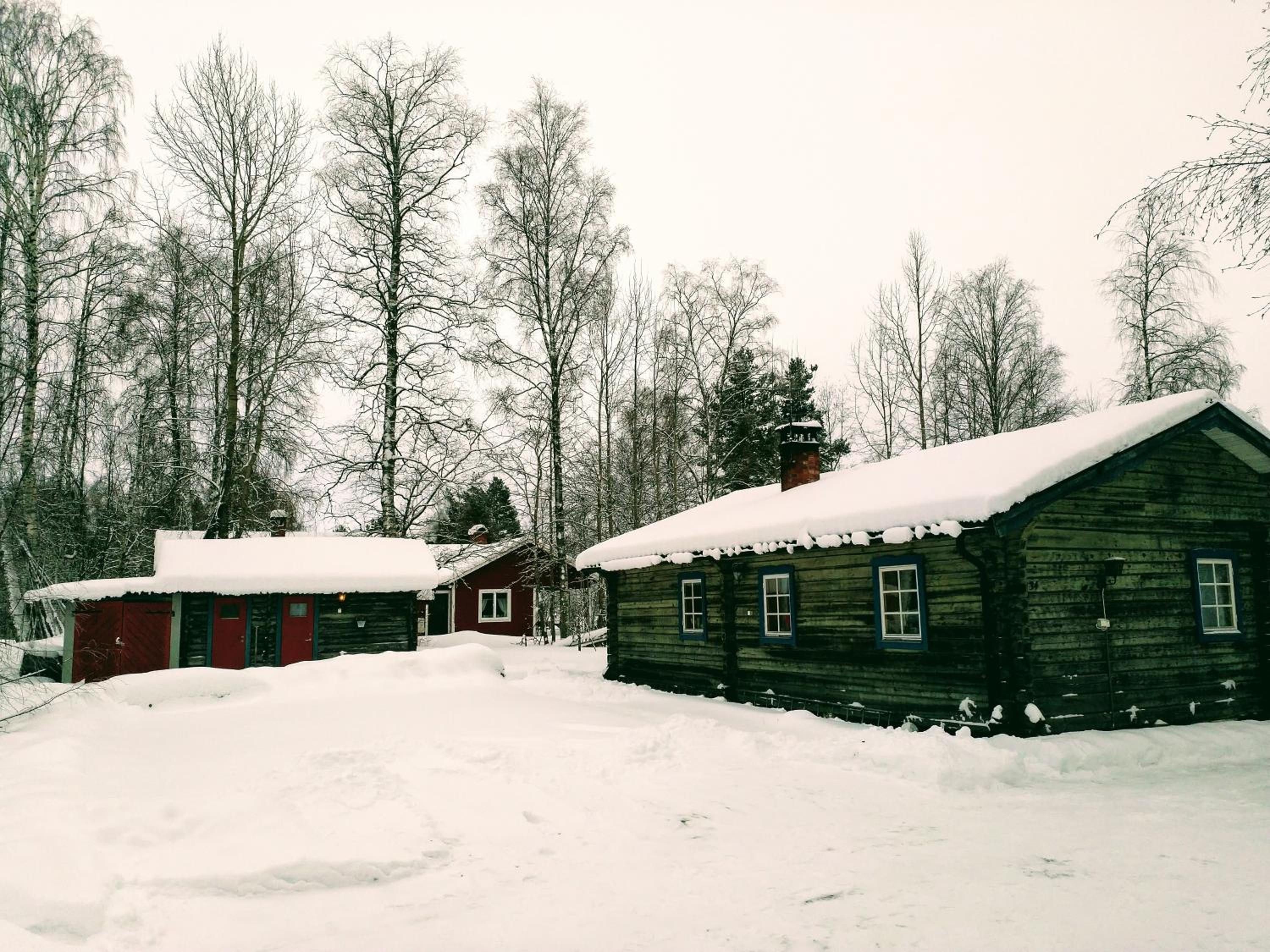 Photo 9