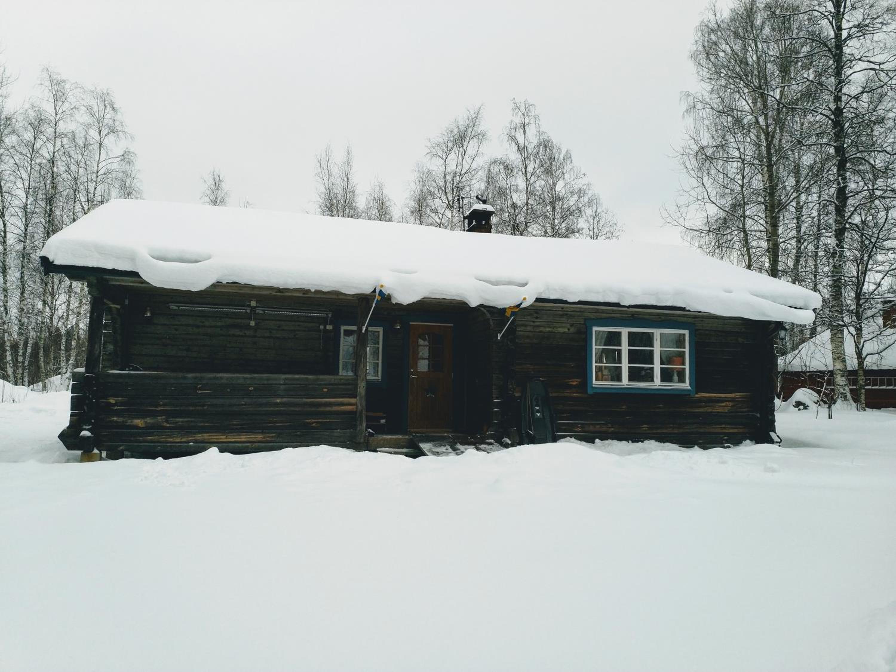 Photo 24