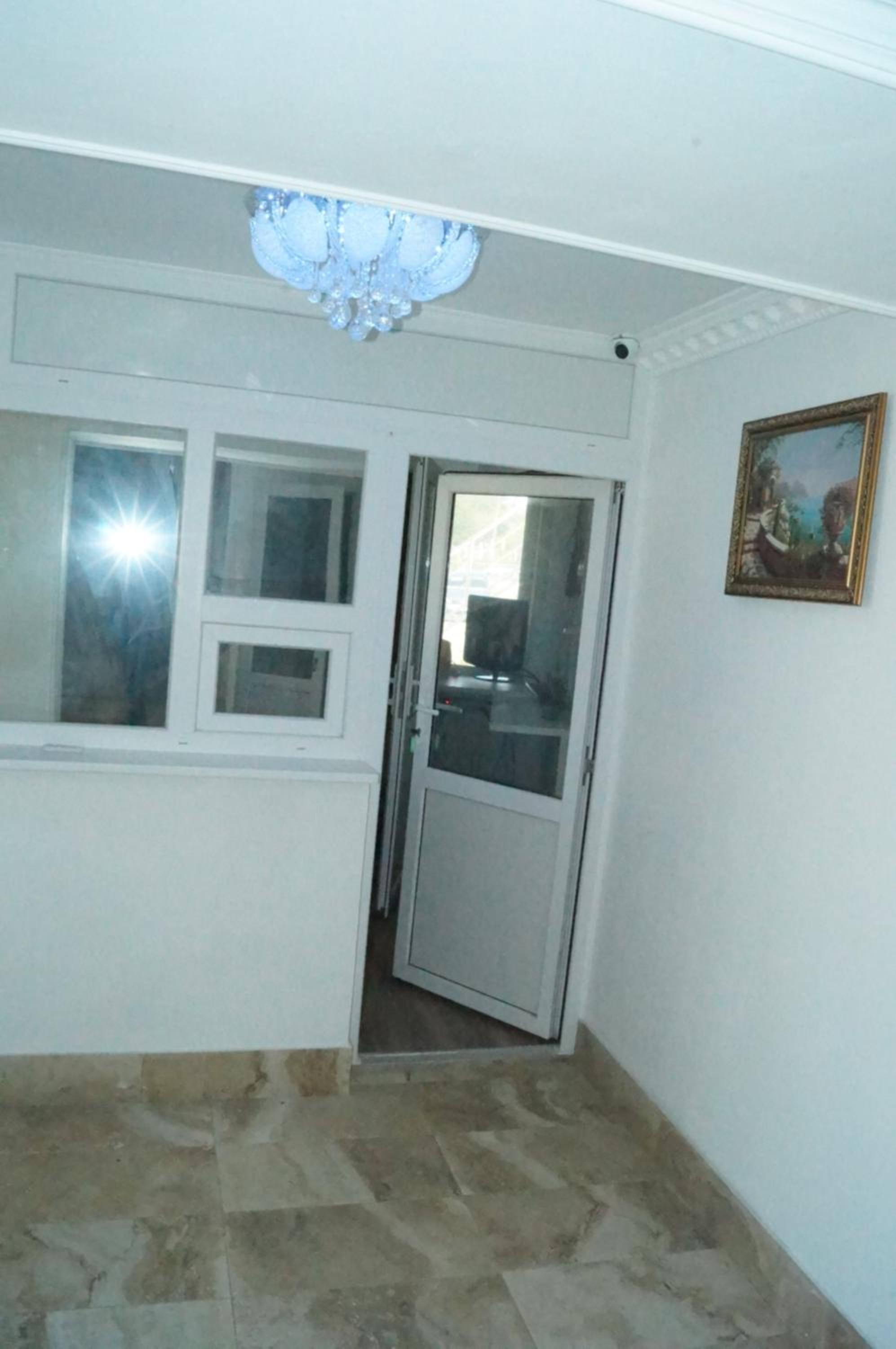 Photo 31