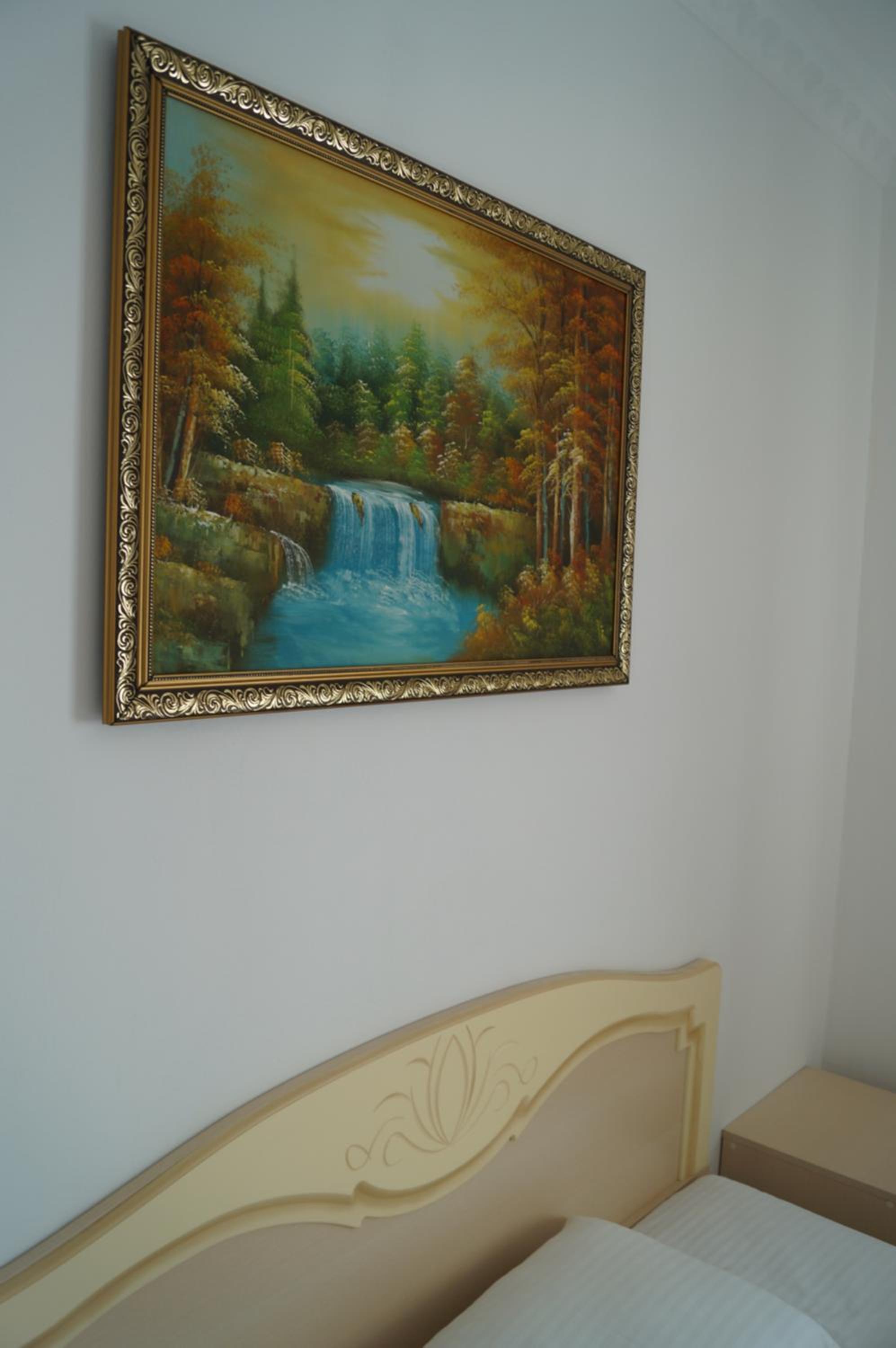 Photo 34
