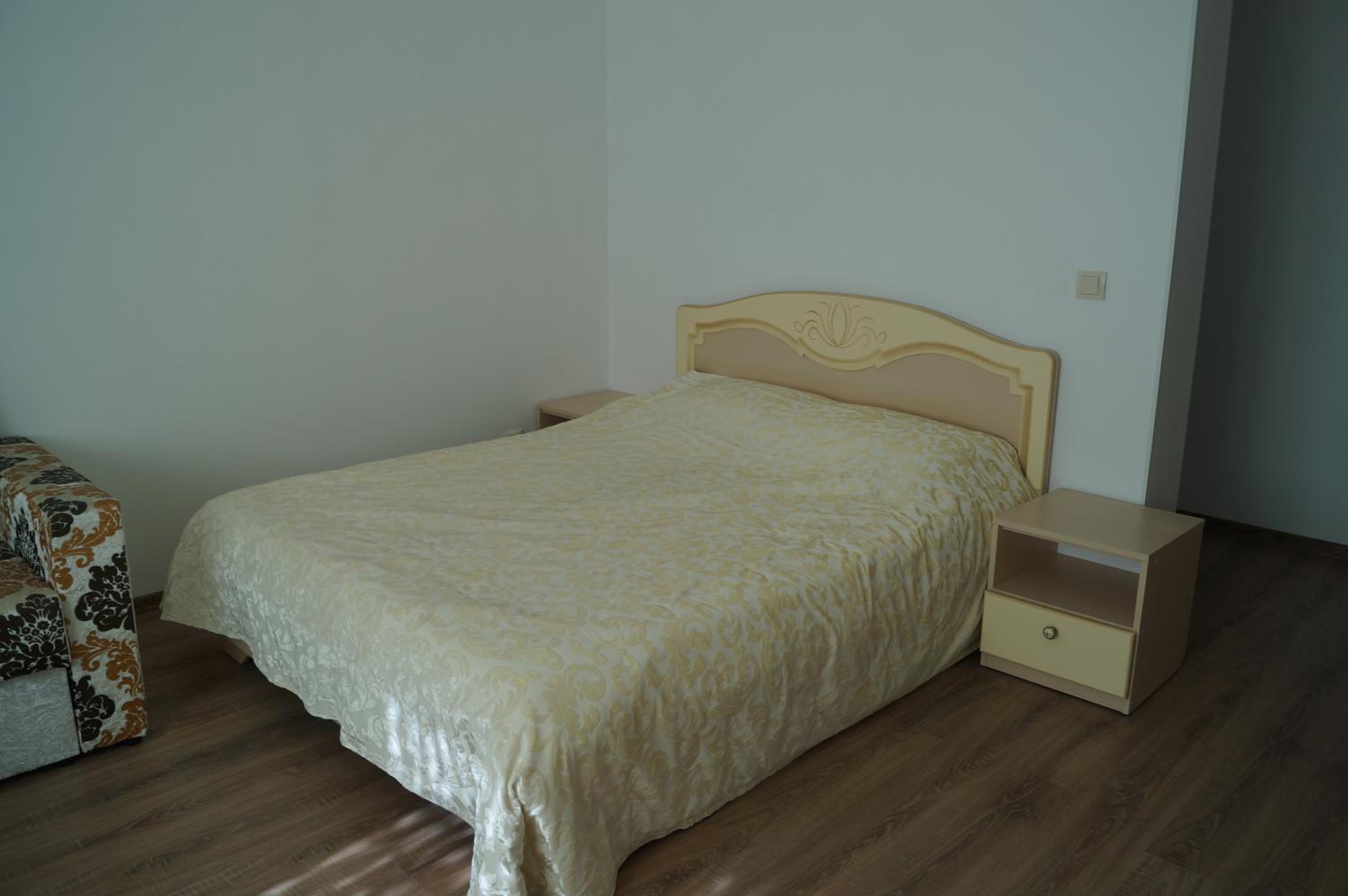Photo 38