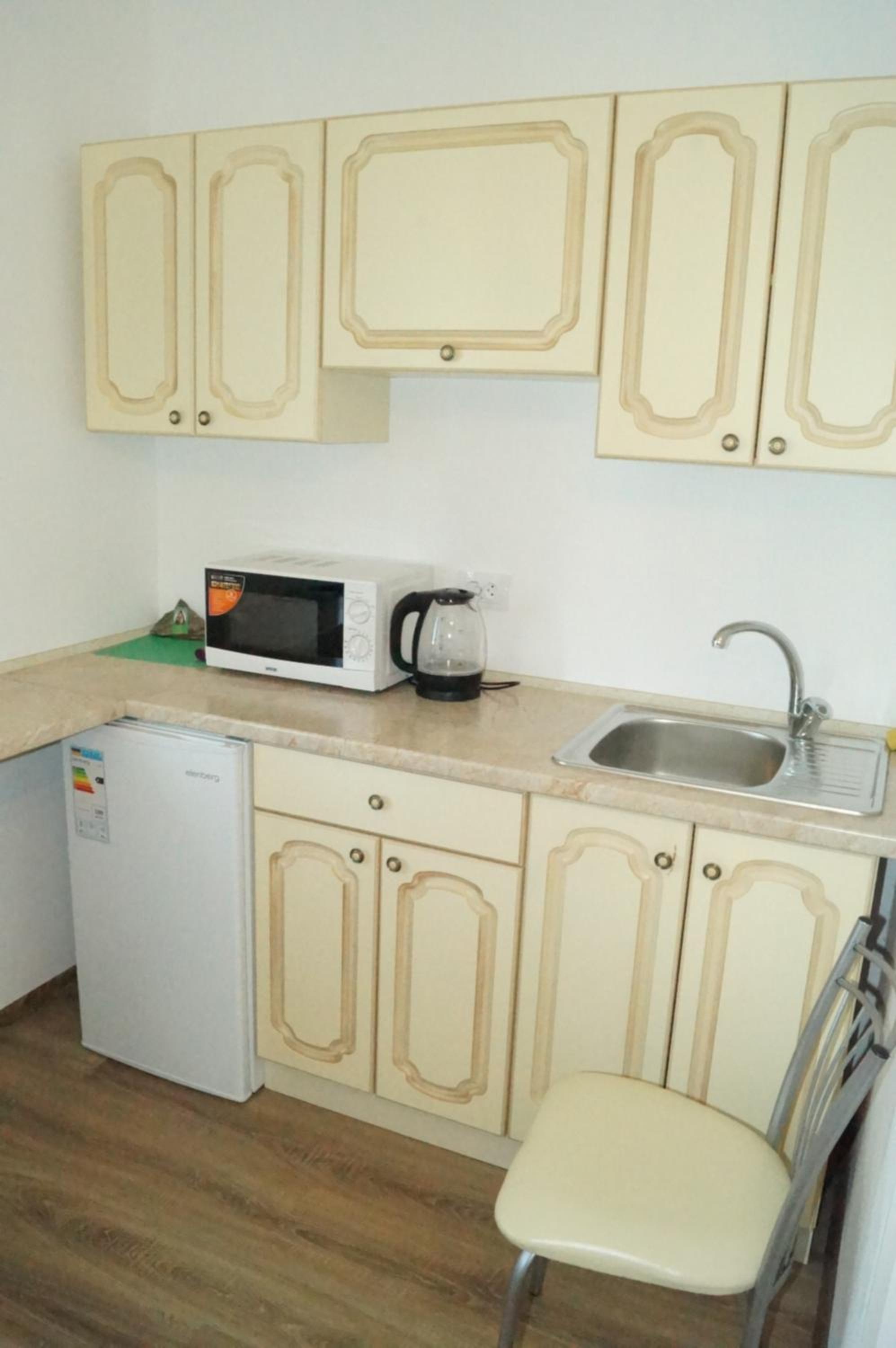 Photo 44