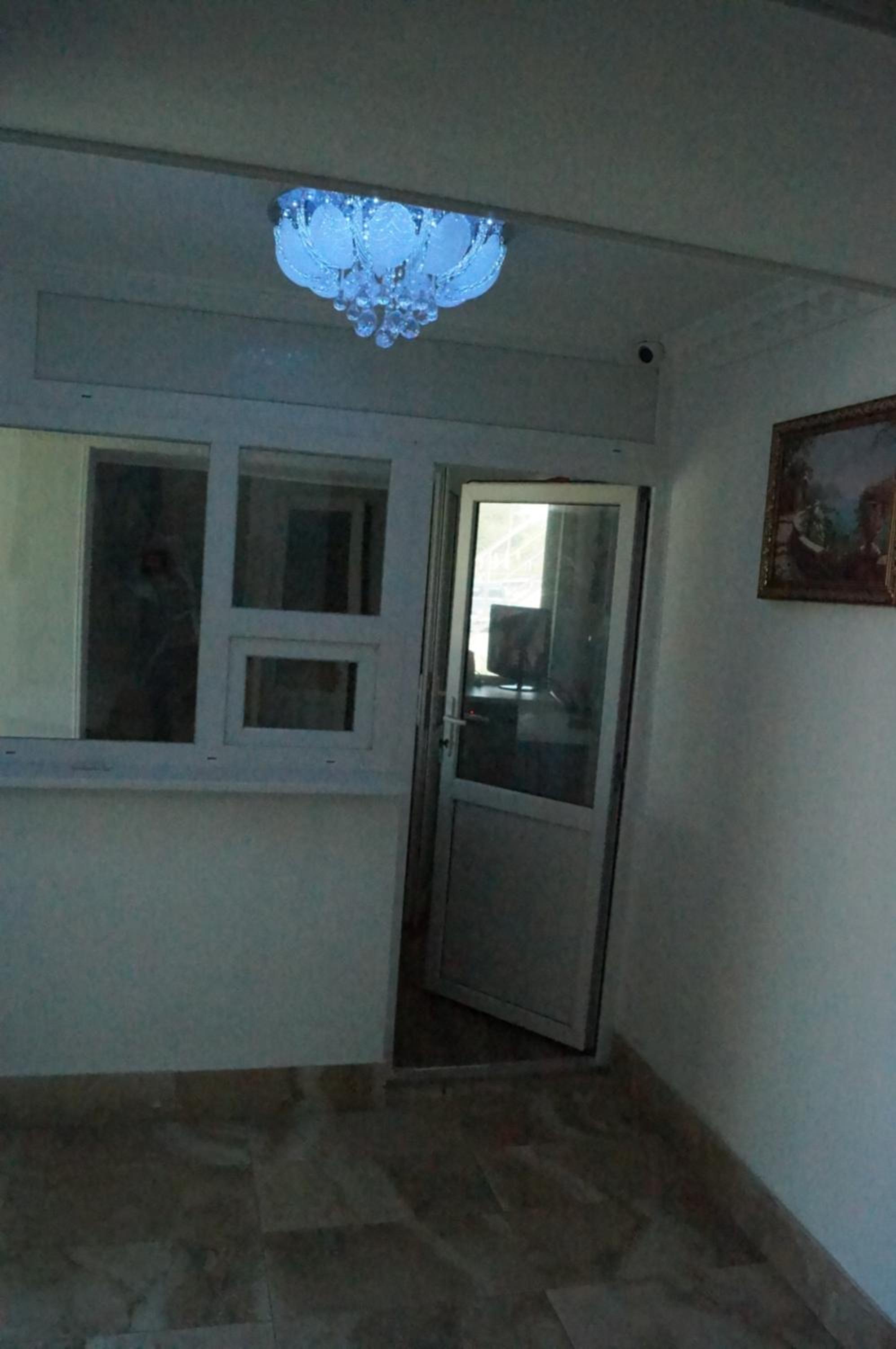 Photo 45