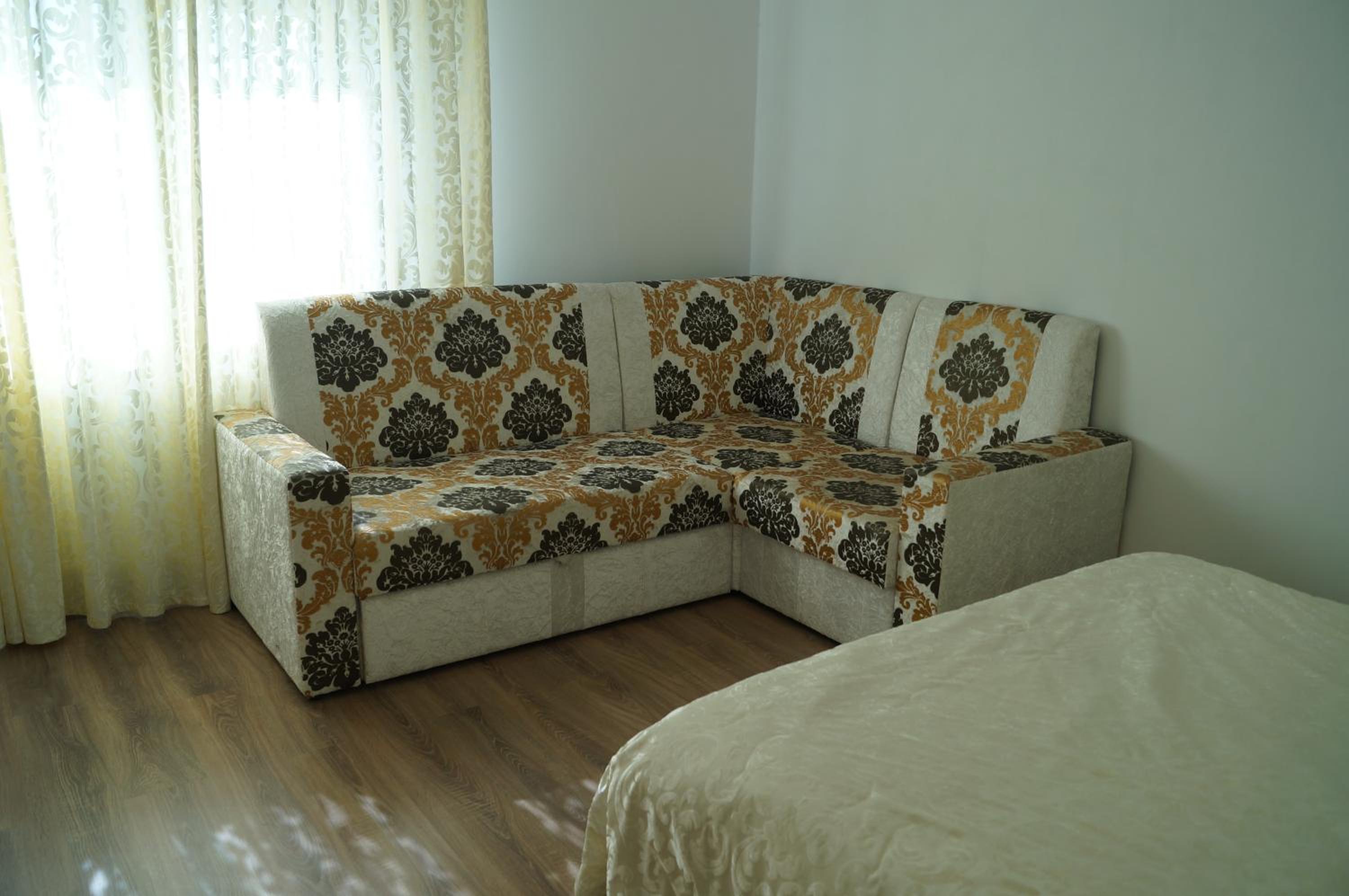 Photo 46