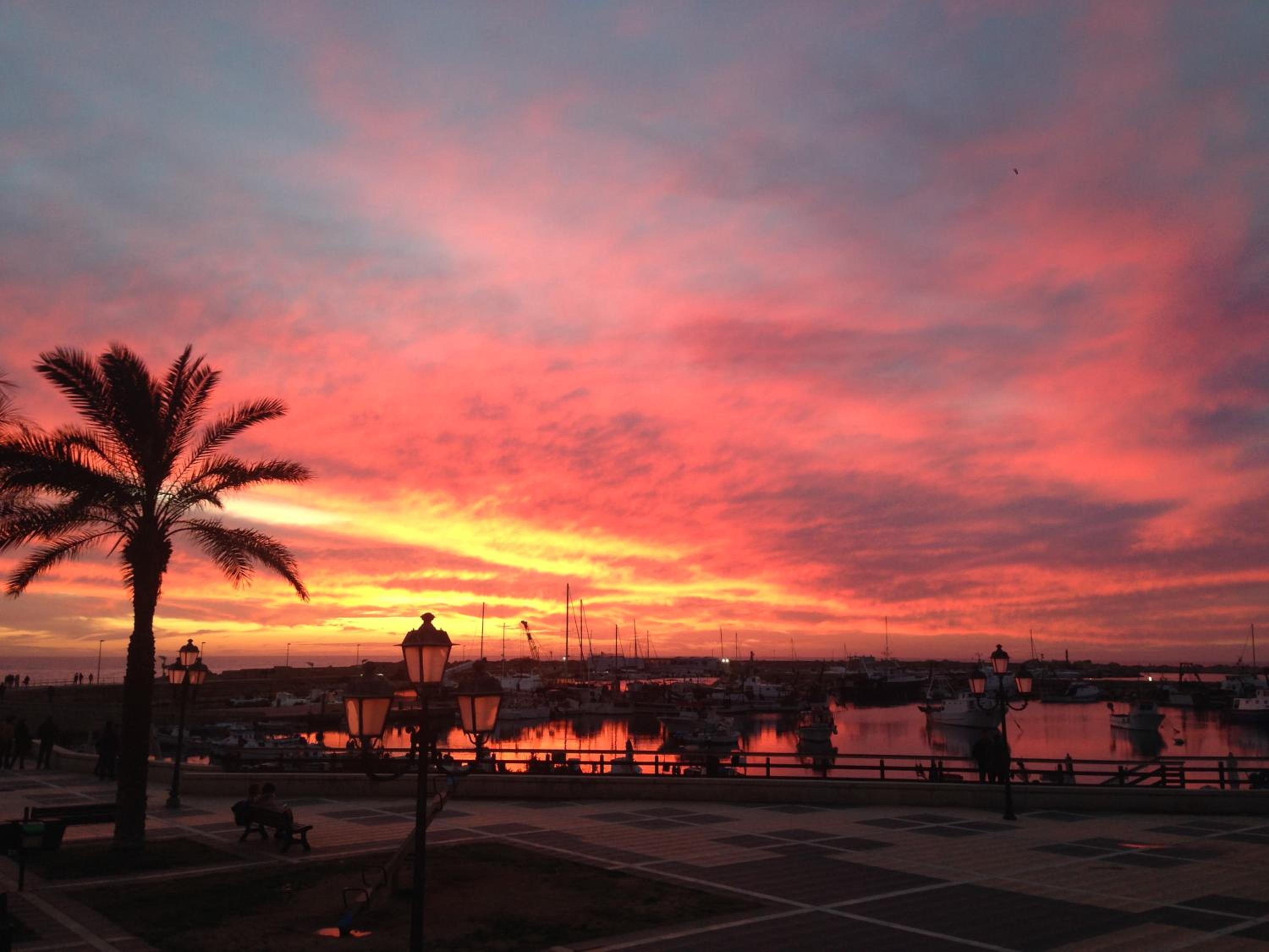 Casa Vacanze Donna Lucia view 5