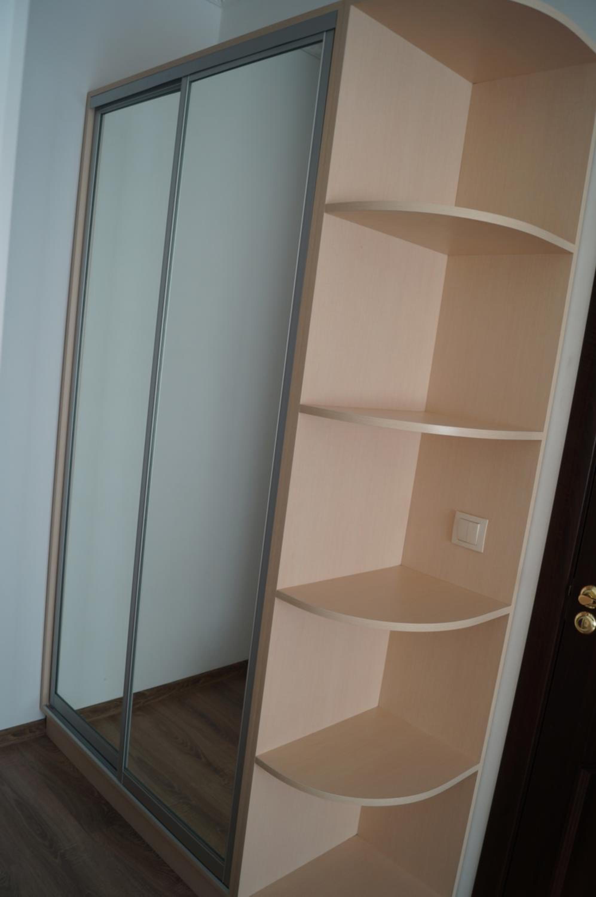 Photo 87