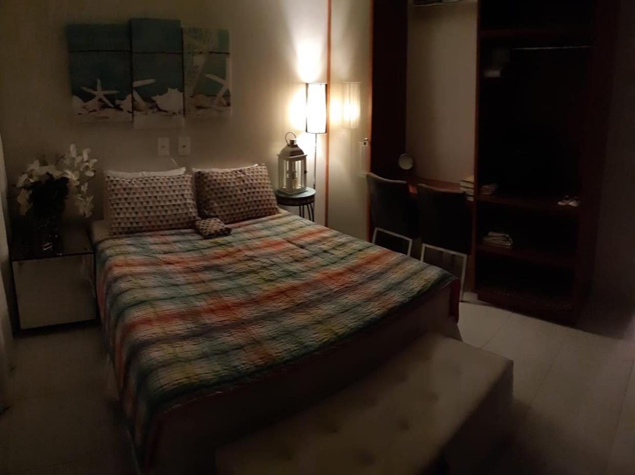 Condomínio Raízes Marina