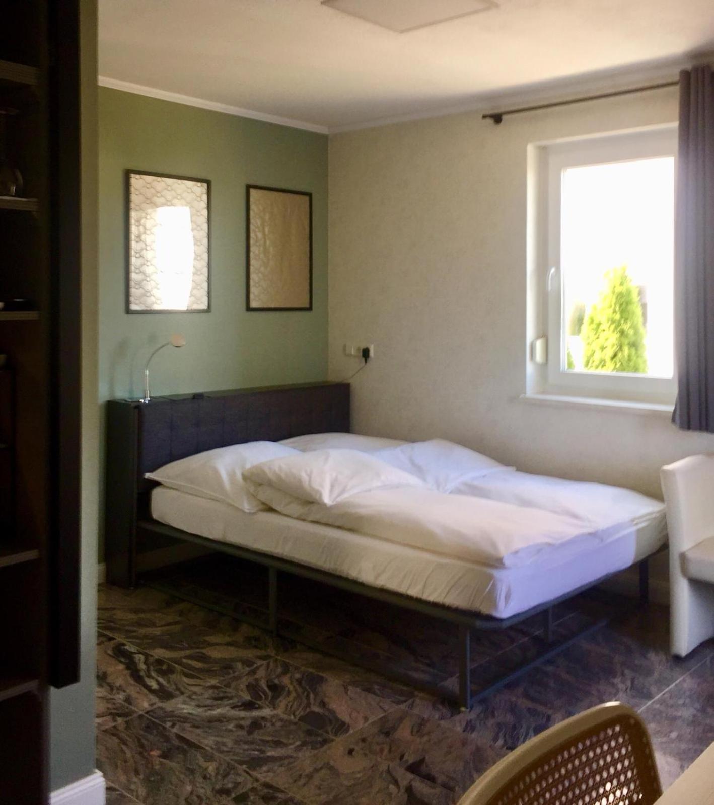 Neues Zimmerapartment mit Bad view 4