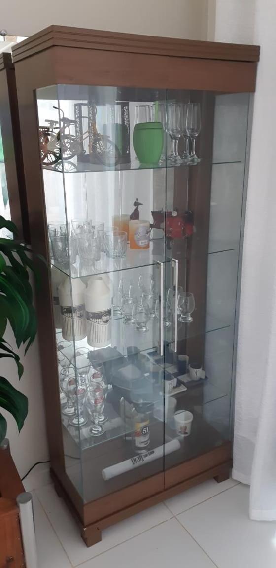 Condomínio Raízes Marina