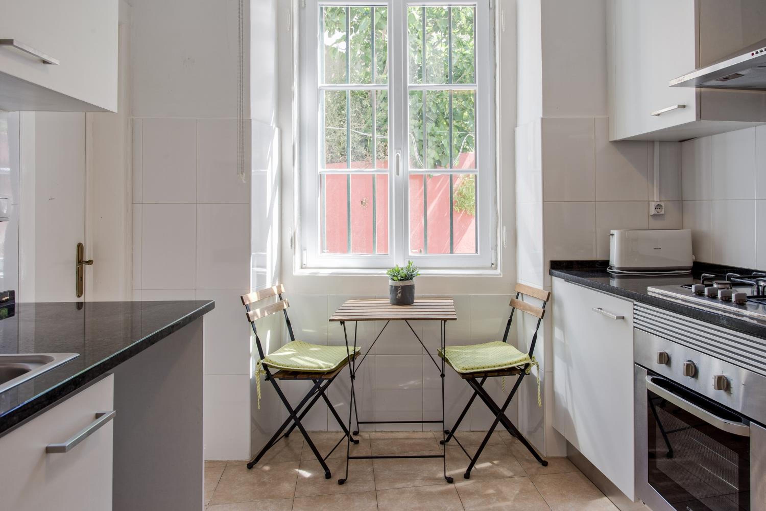 Alfama River View Tailor Made Flat photo 5