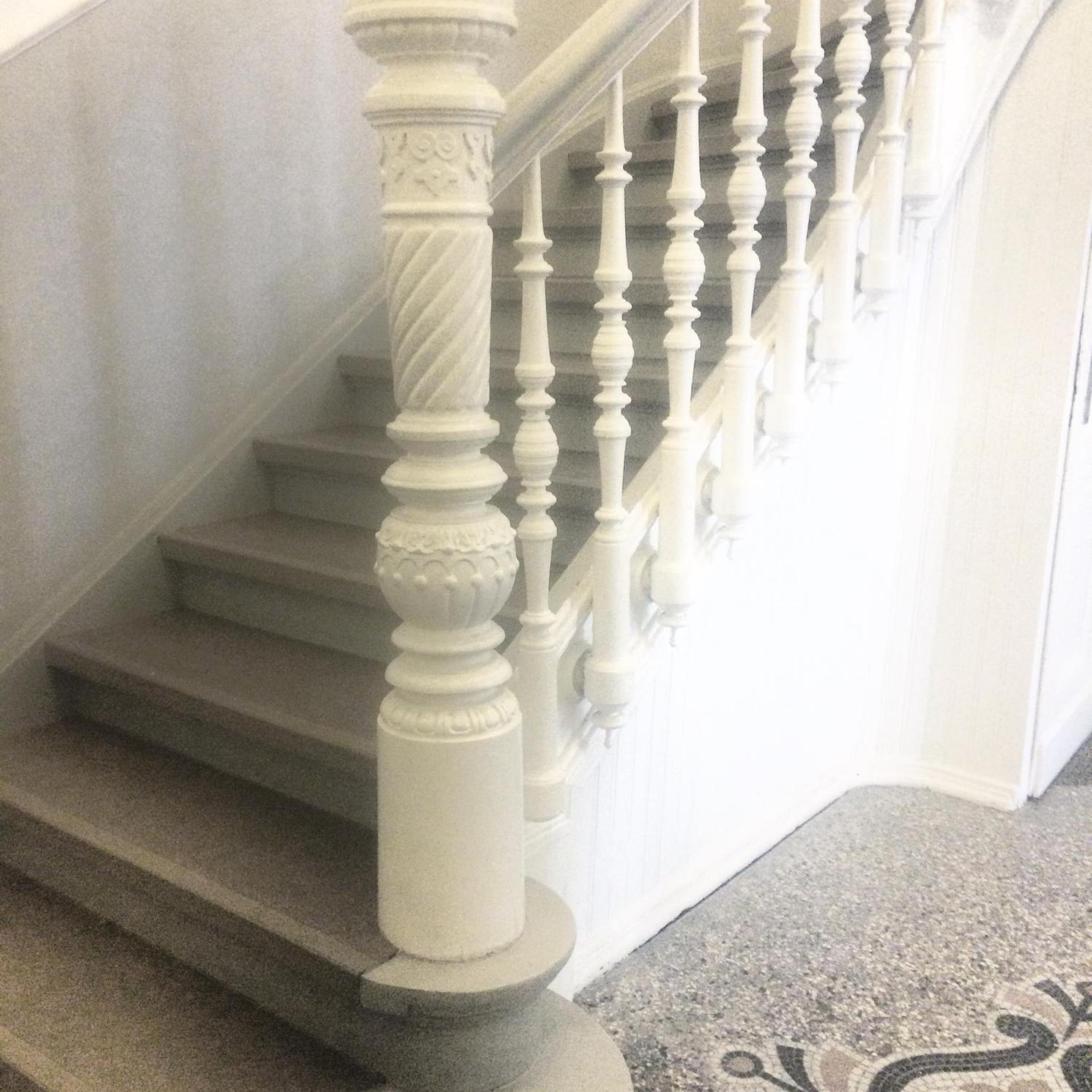 Apartment in Pempelfort - Central