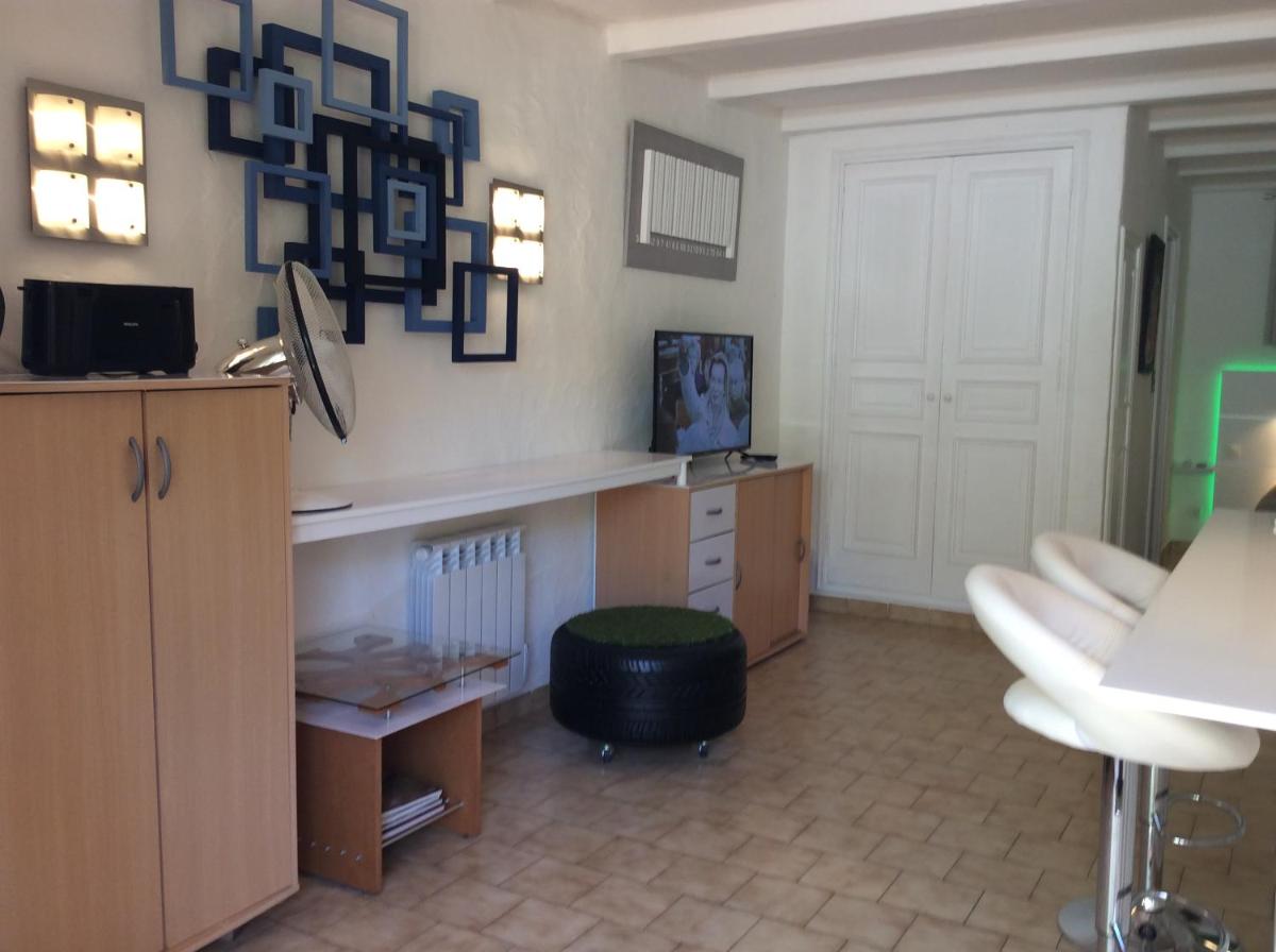 Photo 42