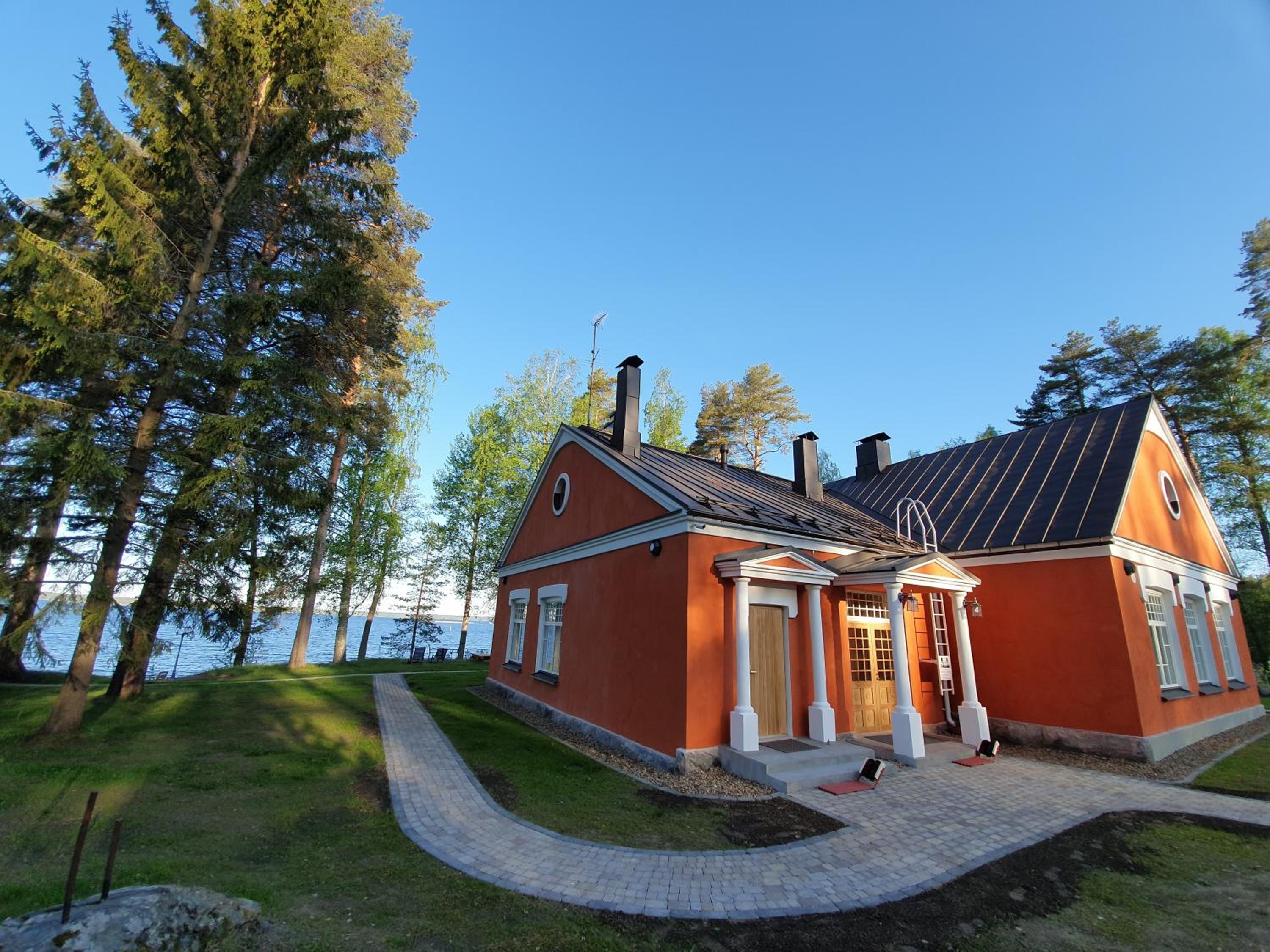 Photo 29