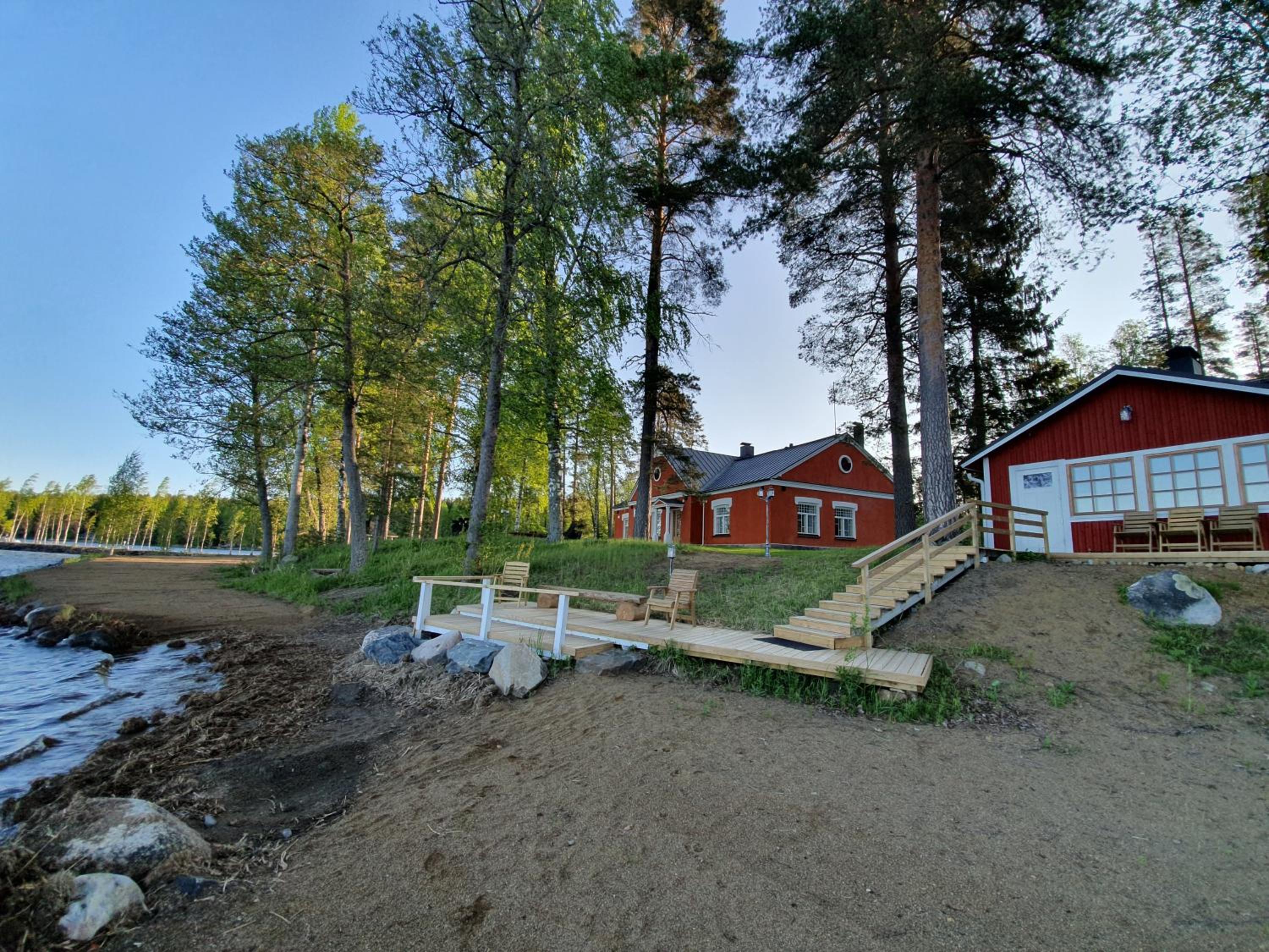 Photo 42