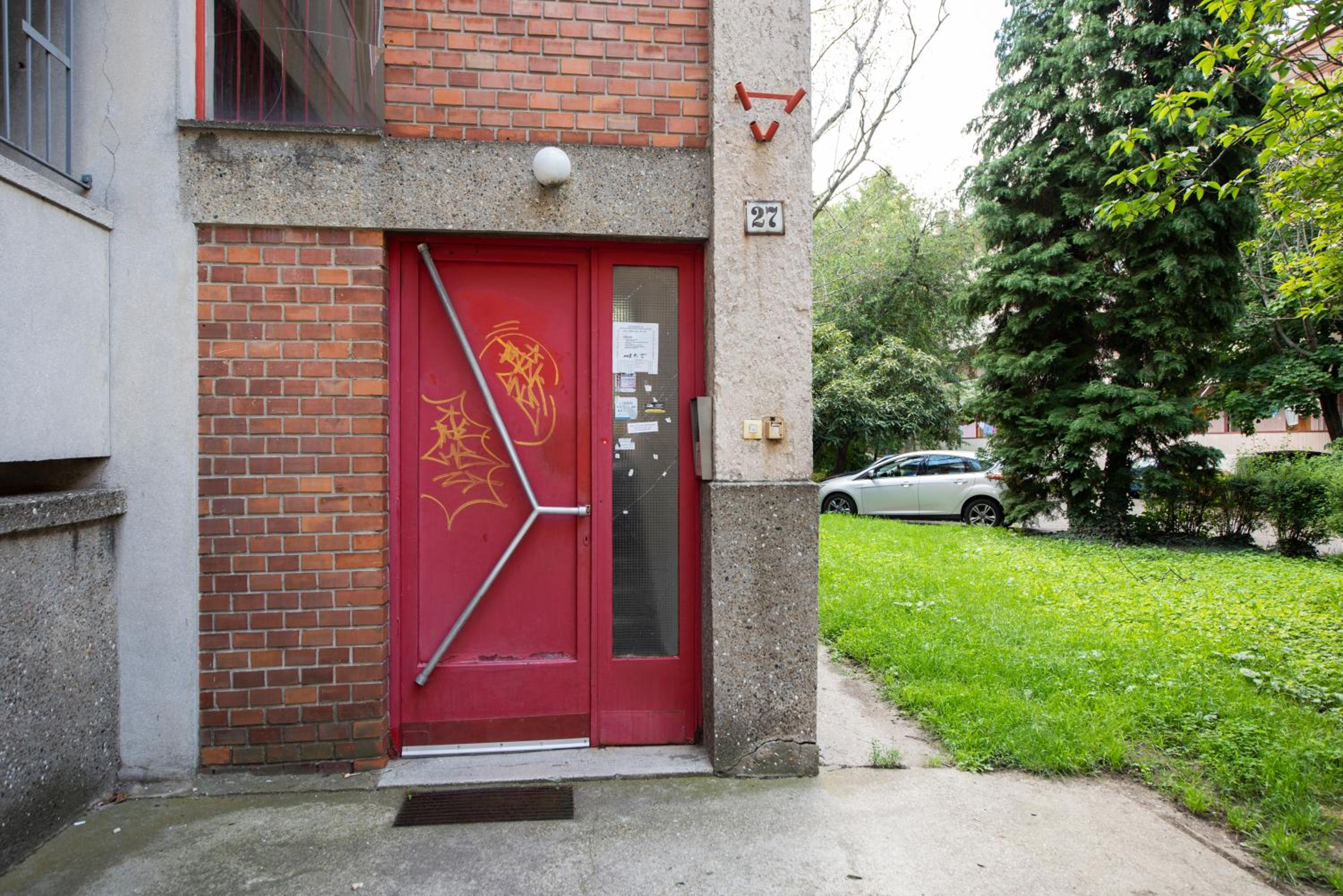 Photo 17