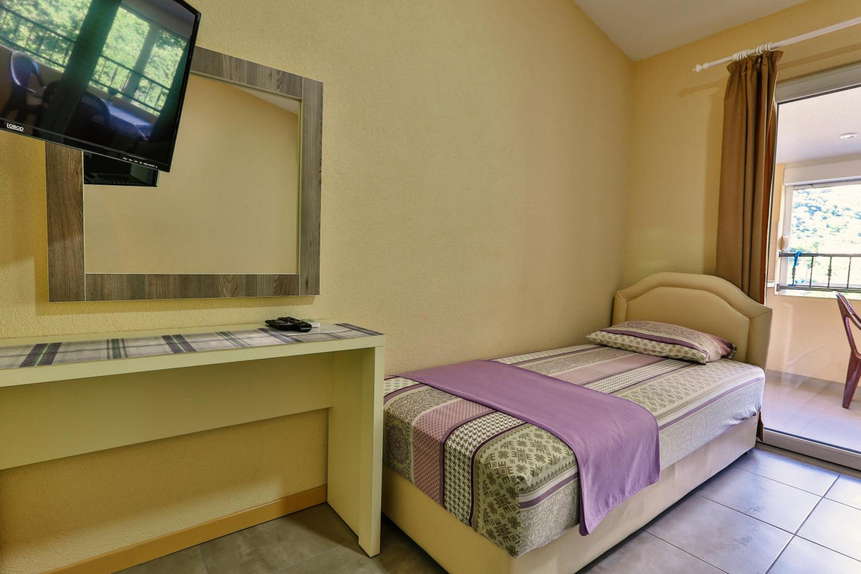 Apartments Venezia view 4