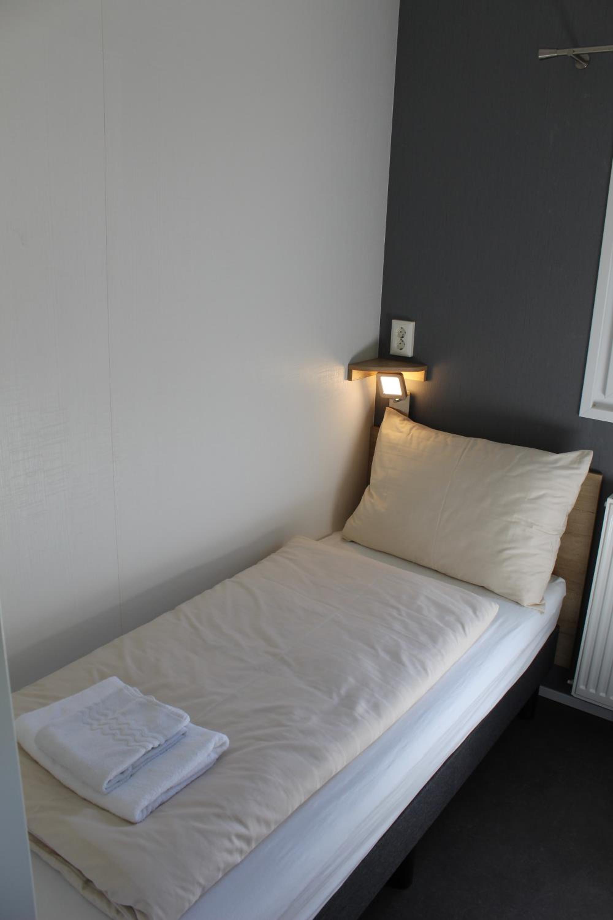 Photo 37