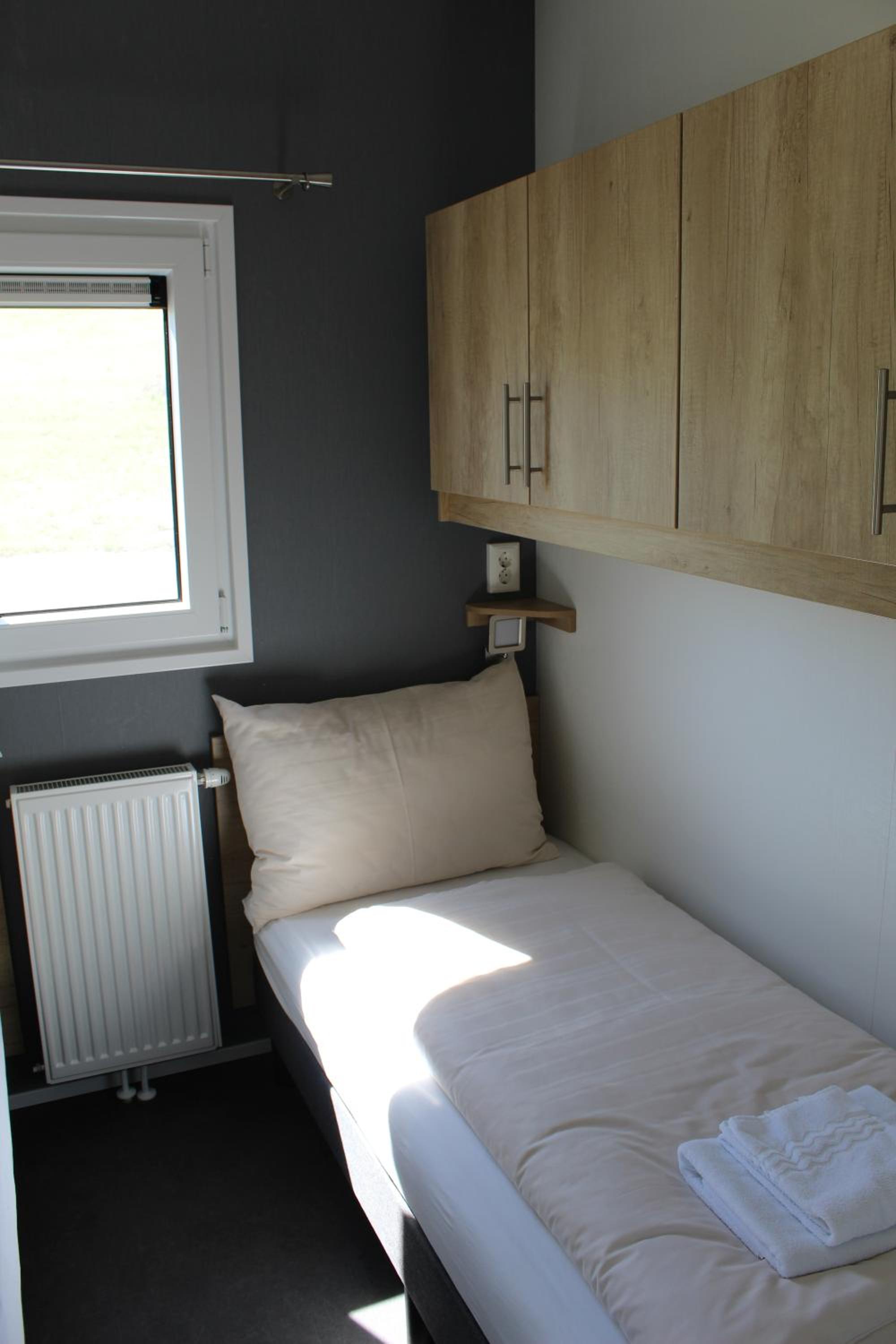 Photo 38