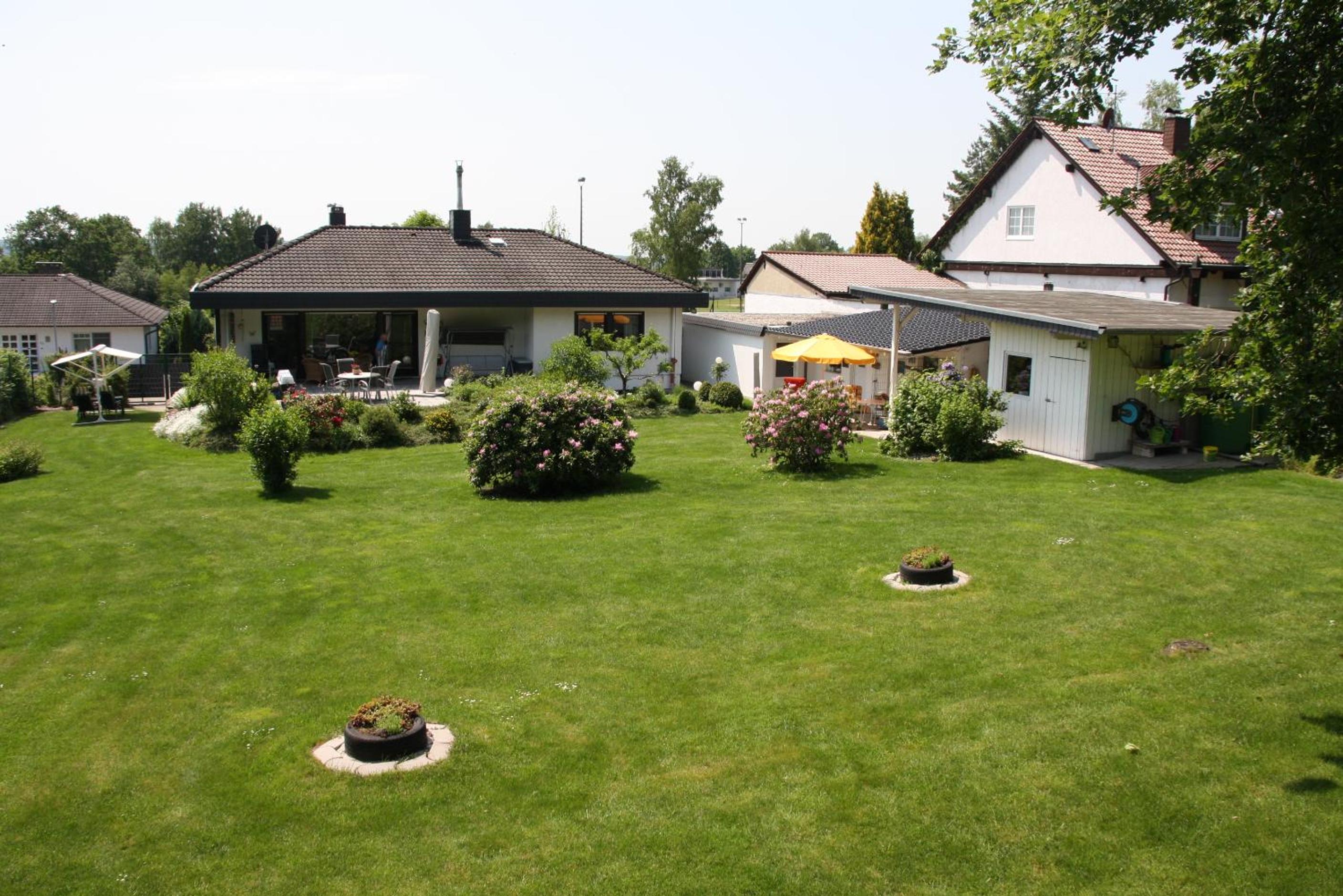 Photo 35