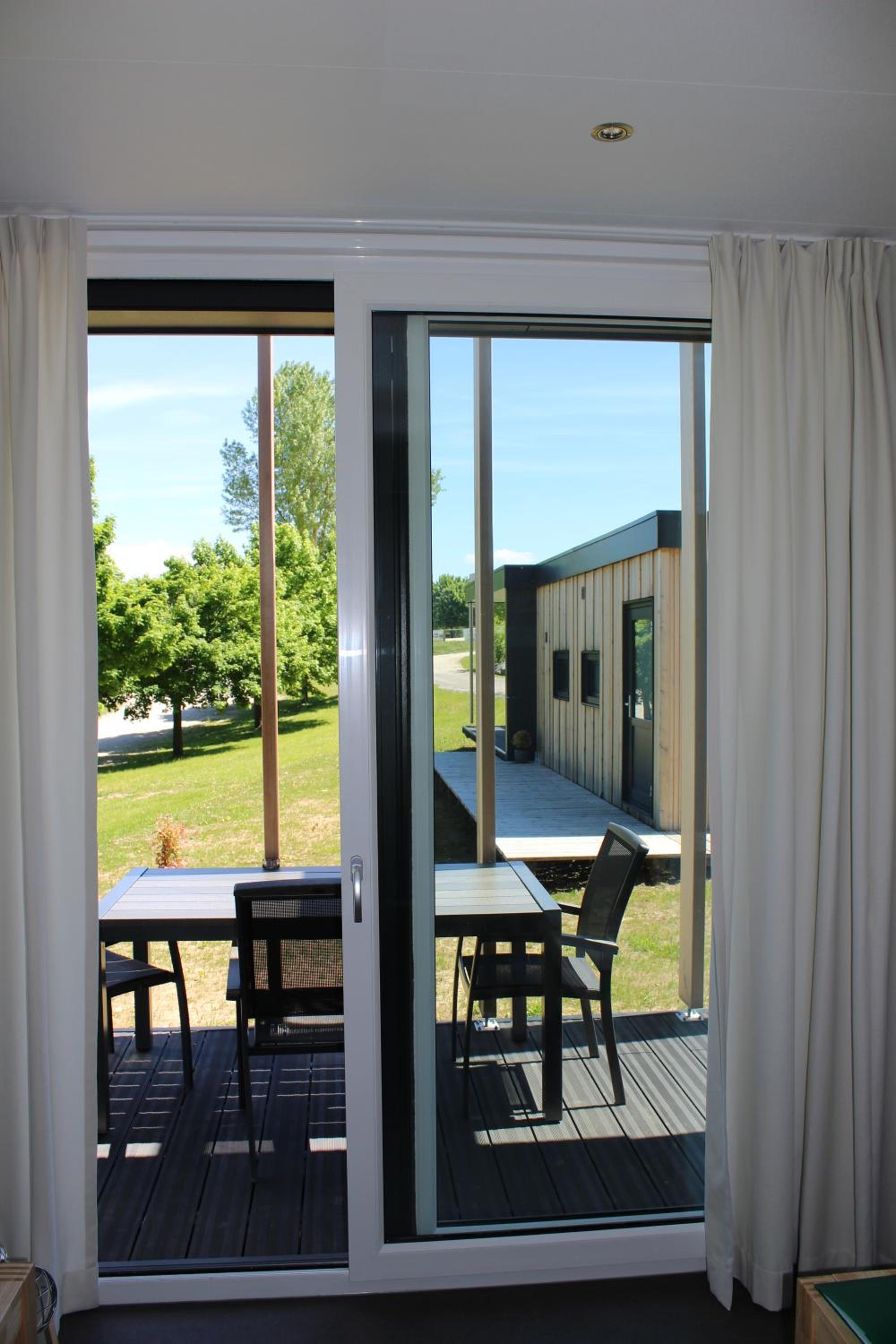 Photo 31