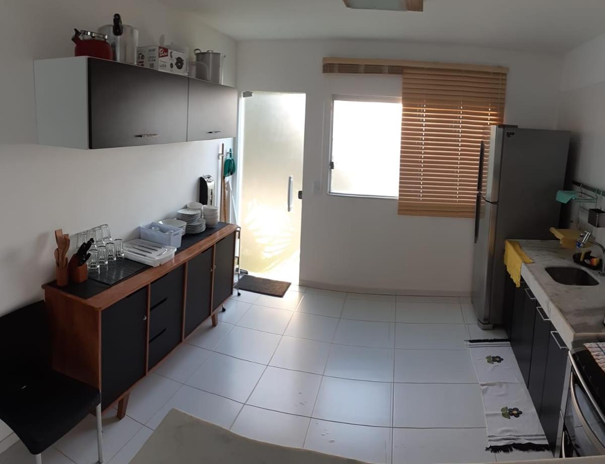Condomínio Raízes Marina