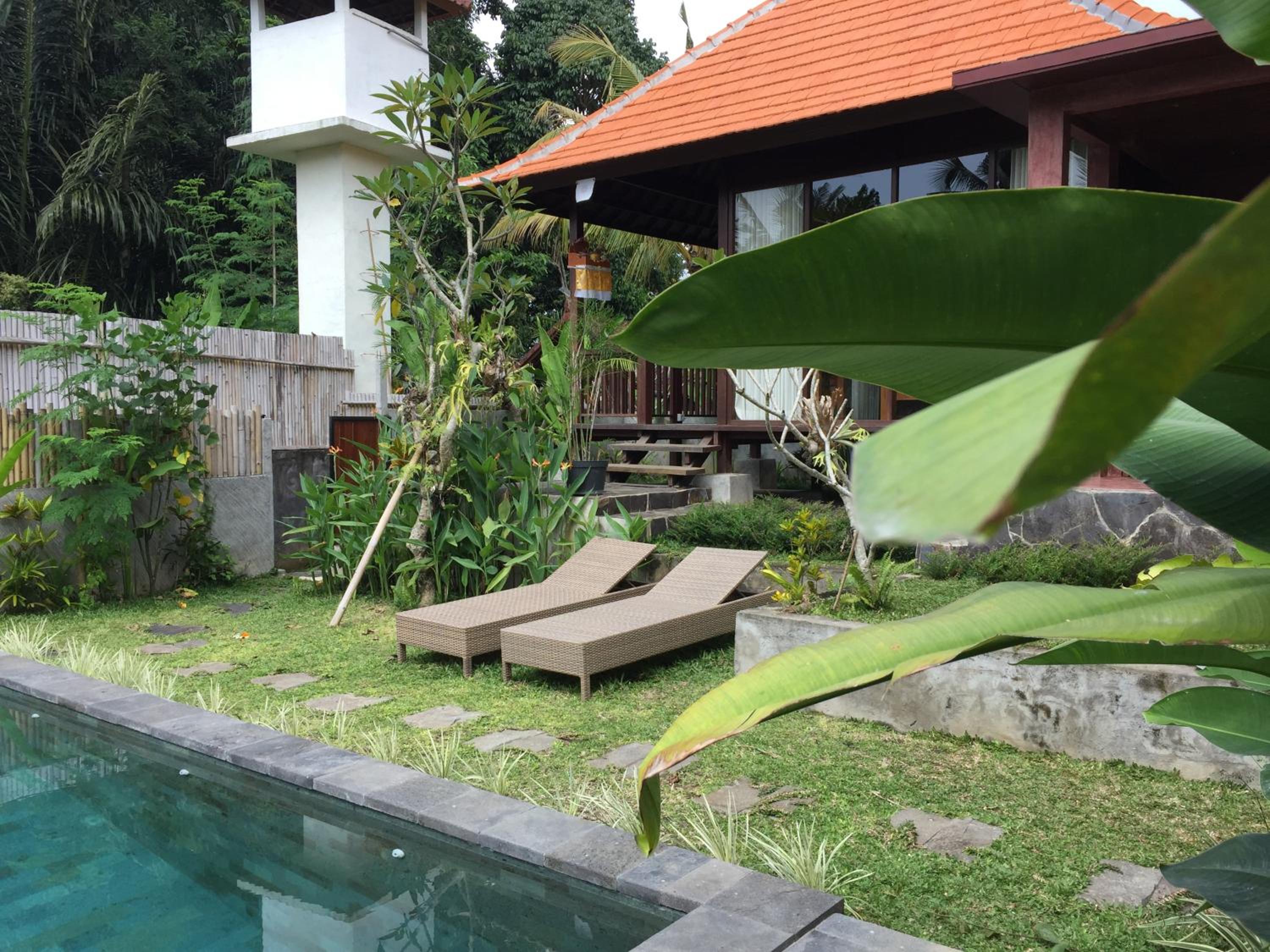 Photo 83