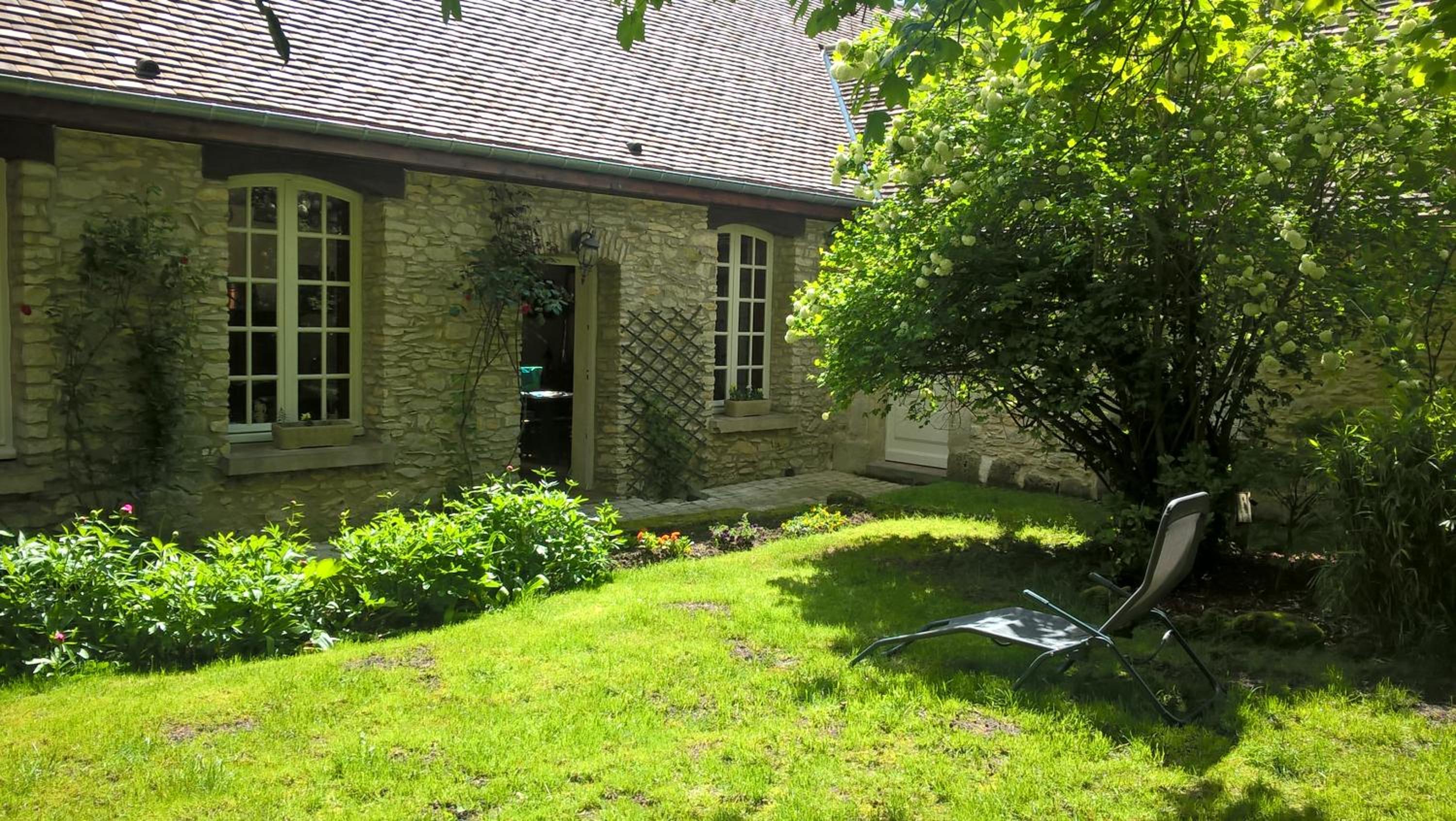l'atelier