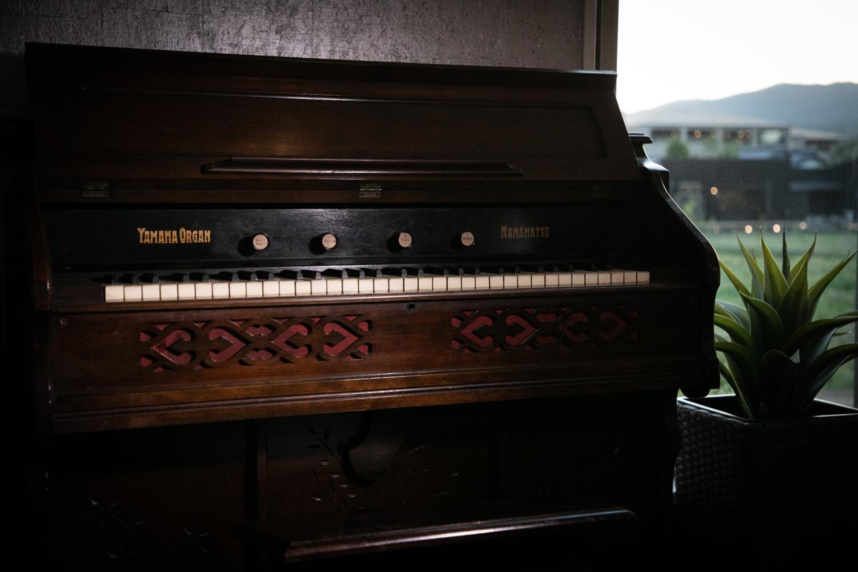 Photo 10