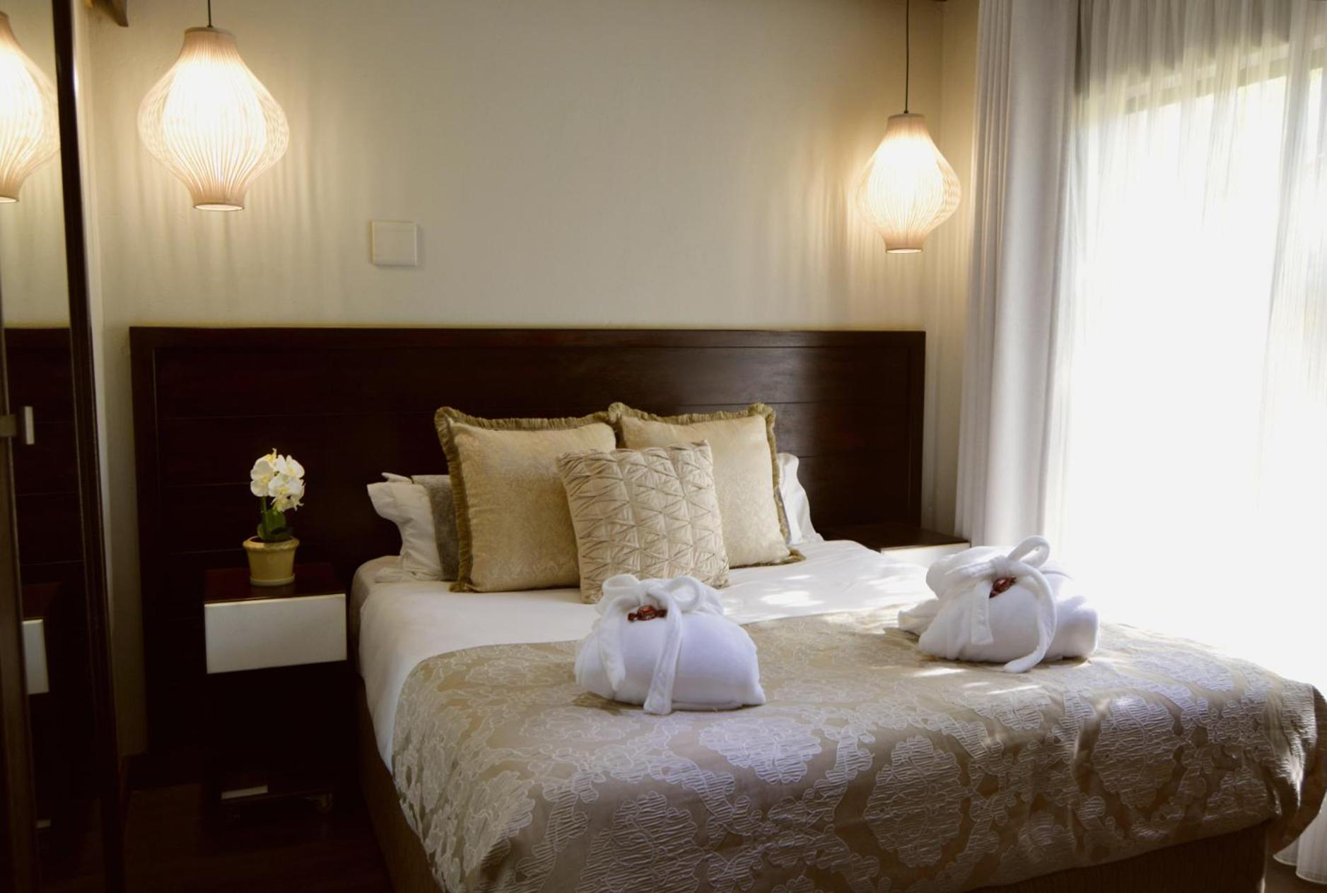 Grey Manor Guesthouse