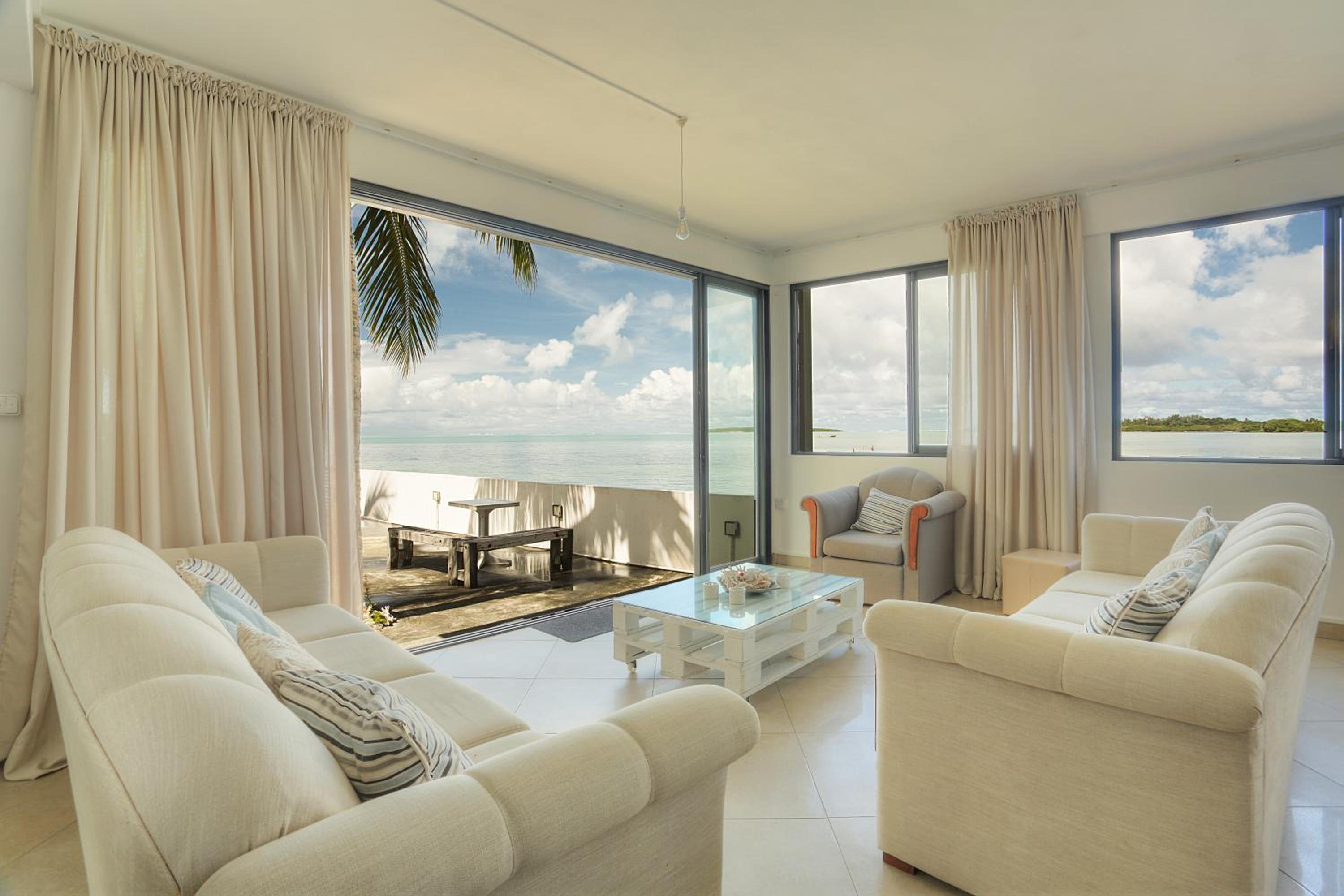 Auberge SeaFever, photo 38