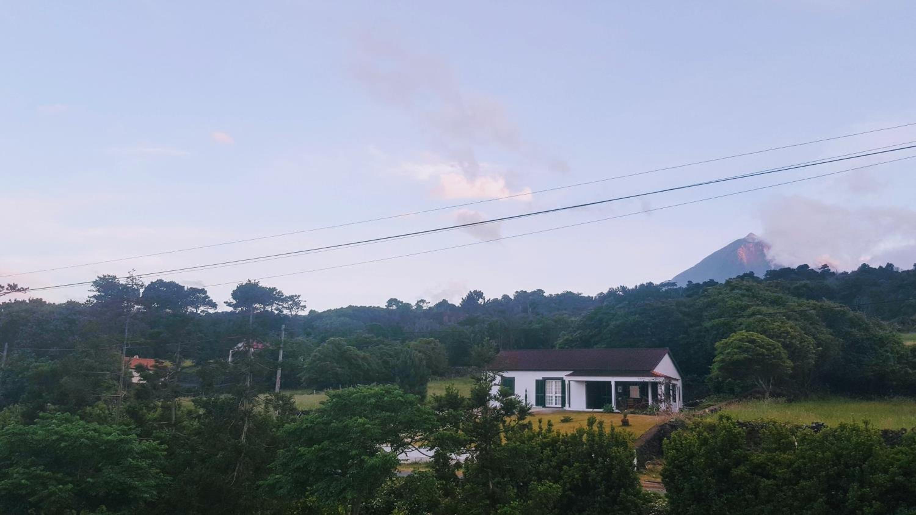 Casa Amaral view 3