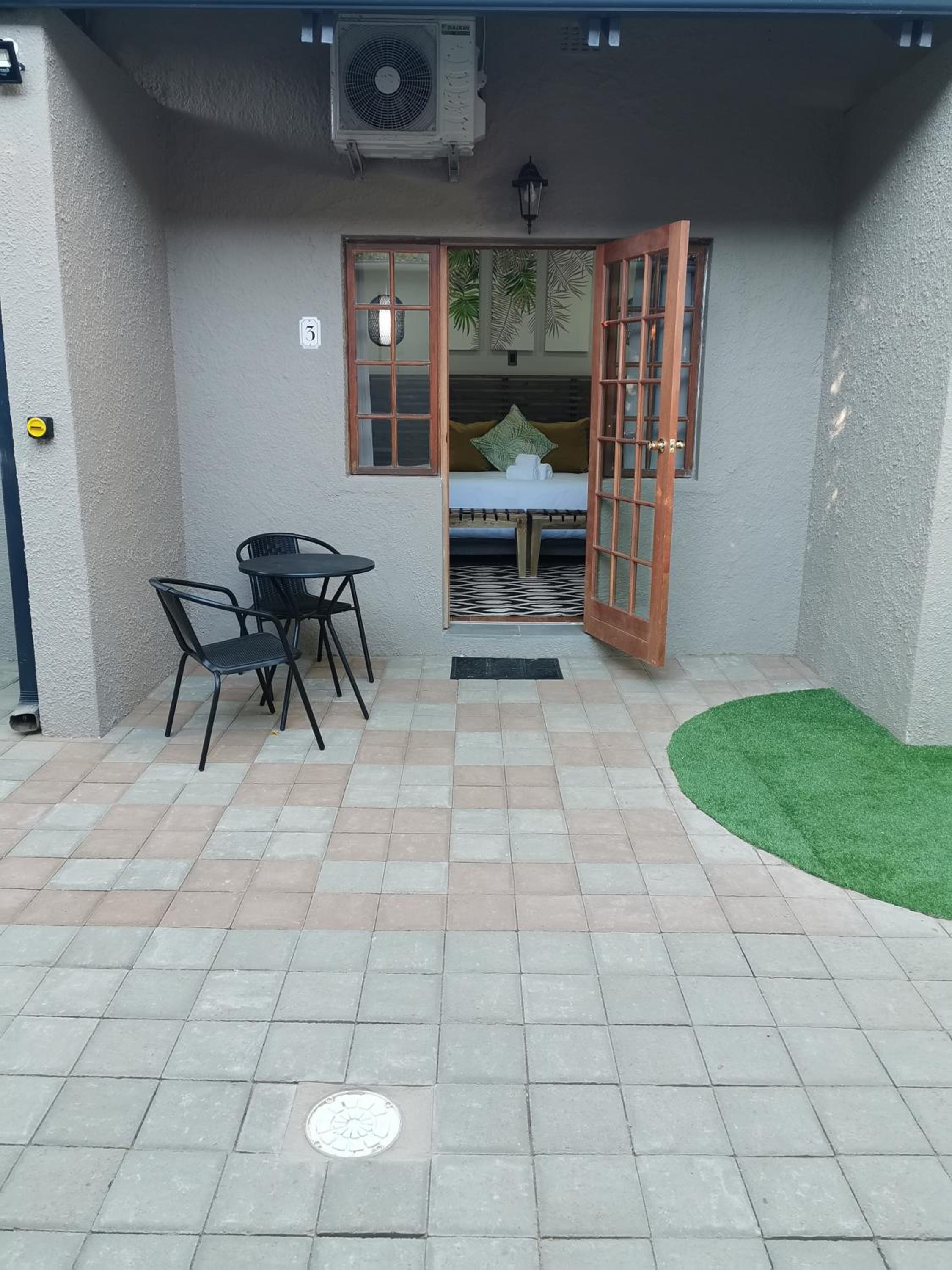 Photo 38