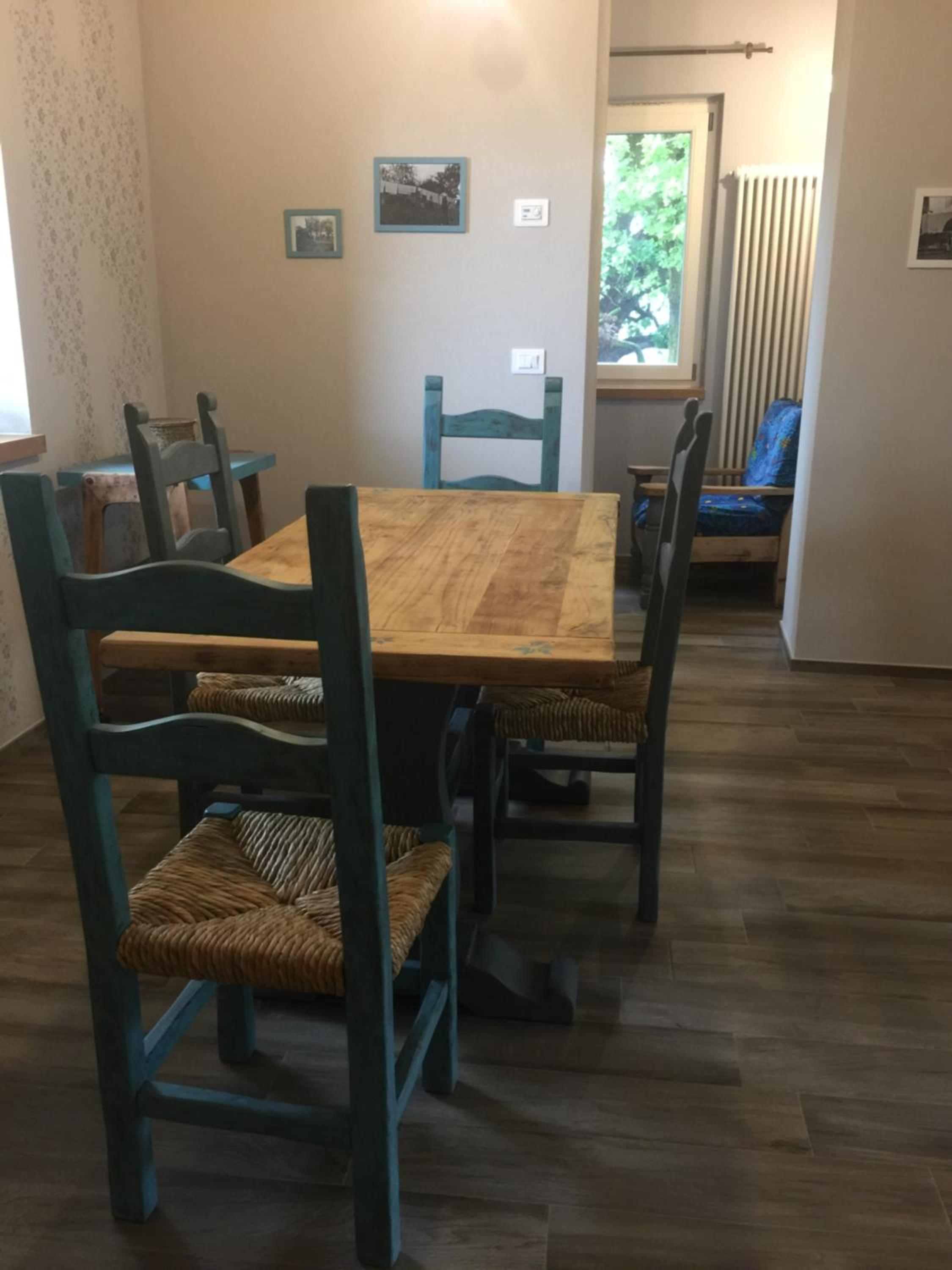 Photo 37